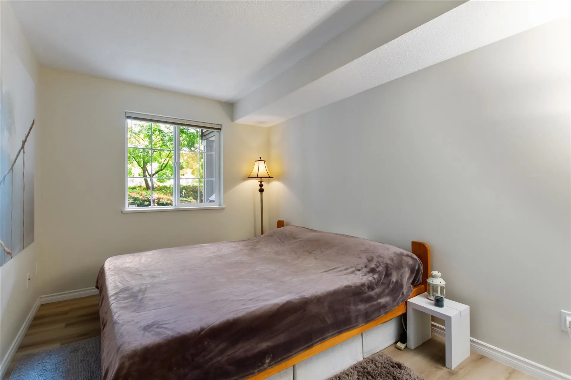 14877 100 Avenue #107