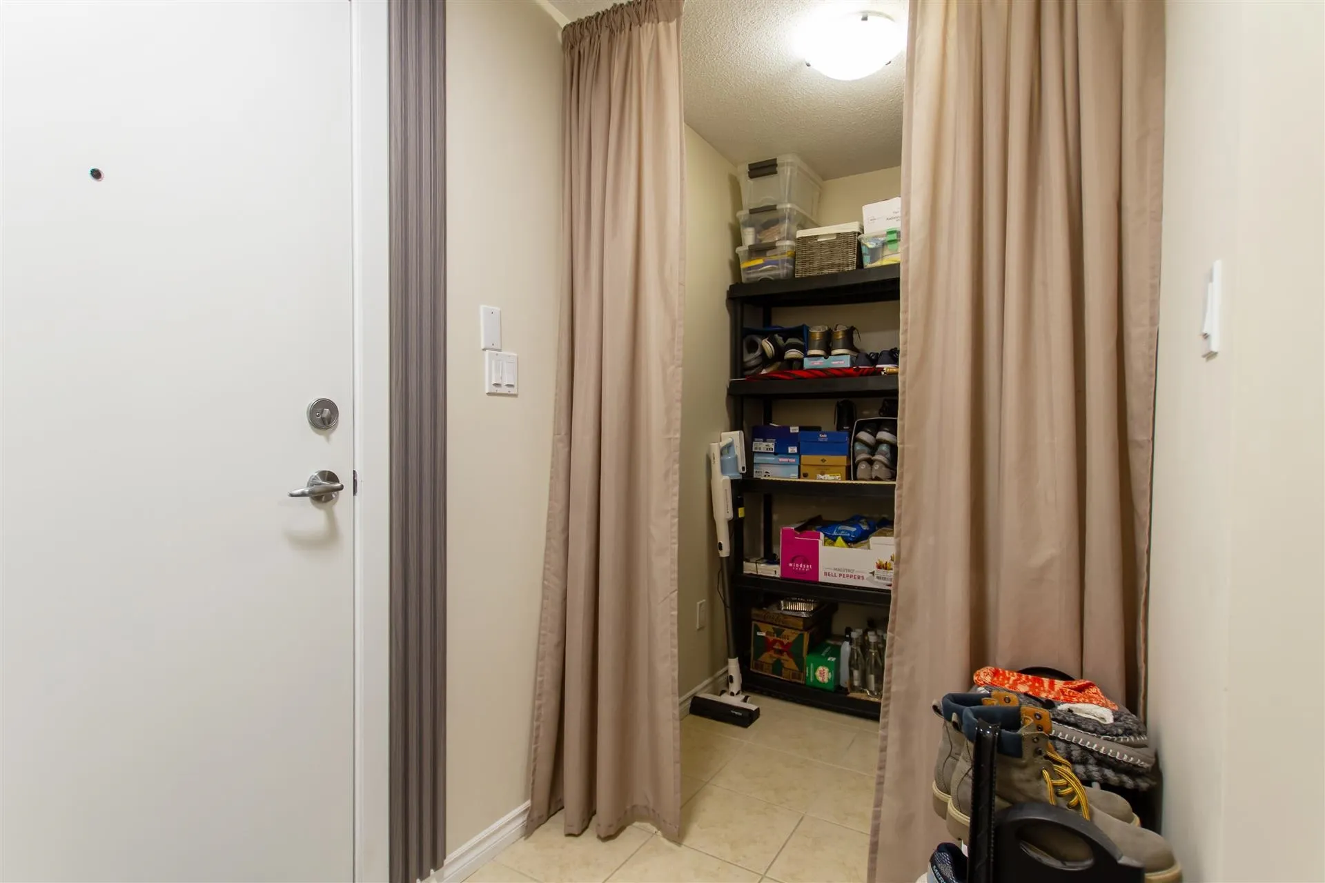 14877 100 Avenue #107