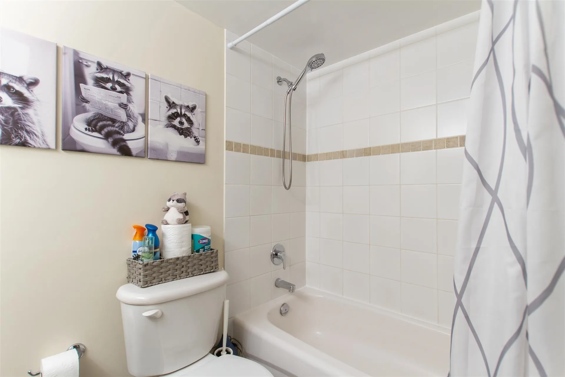 14877 100 Avenue #107