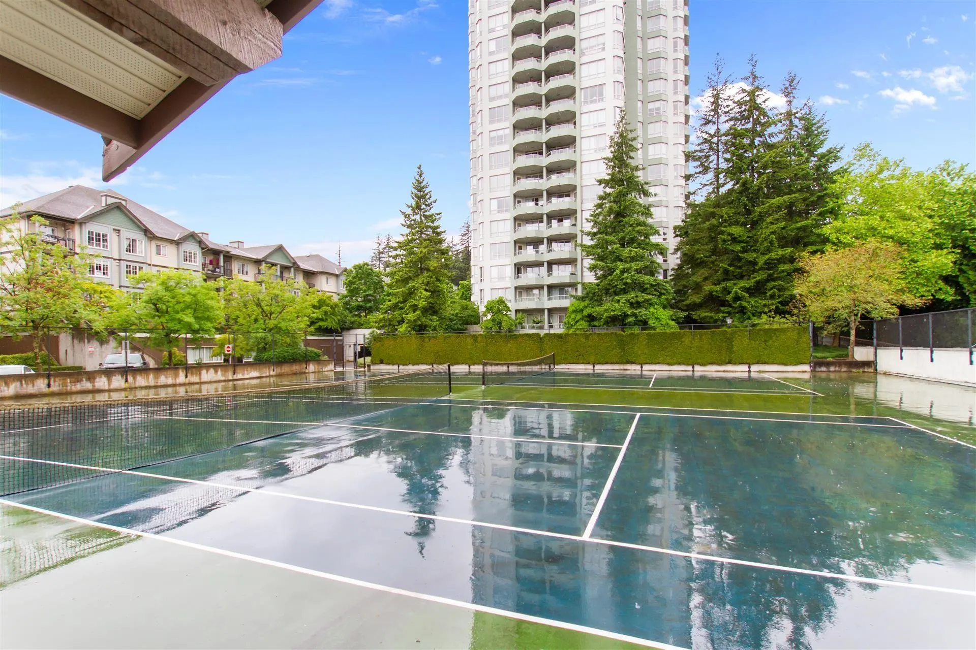 14877 100 Avenue #107