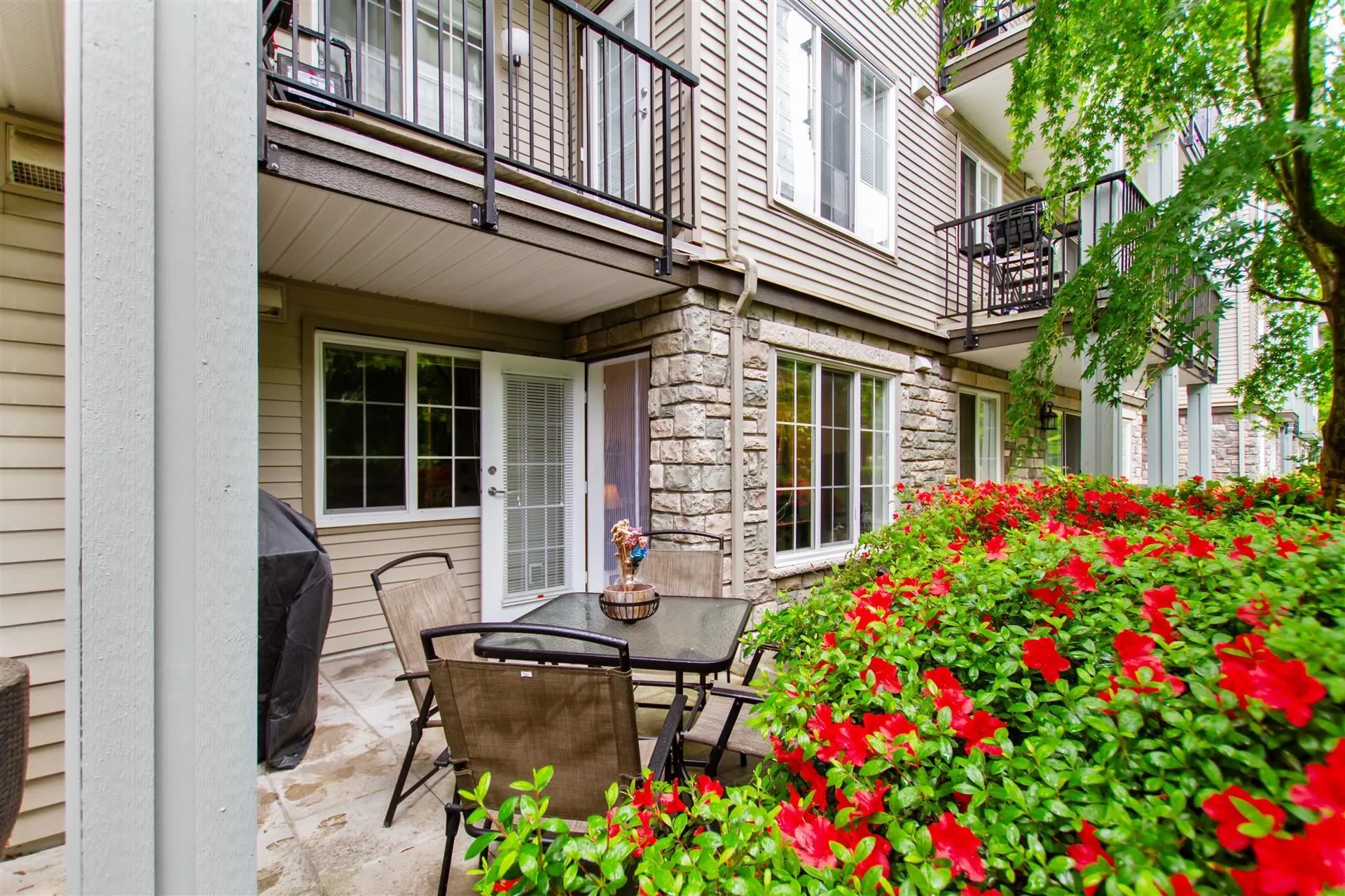 14877 100 Avenue #107
