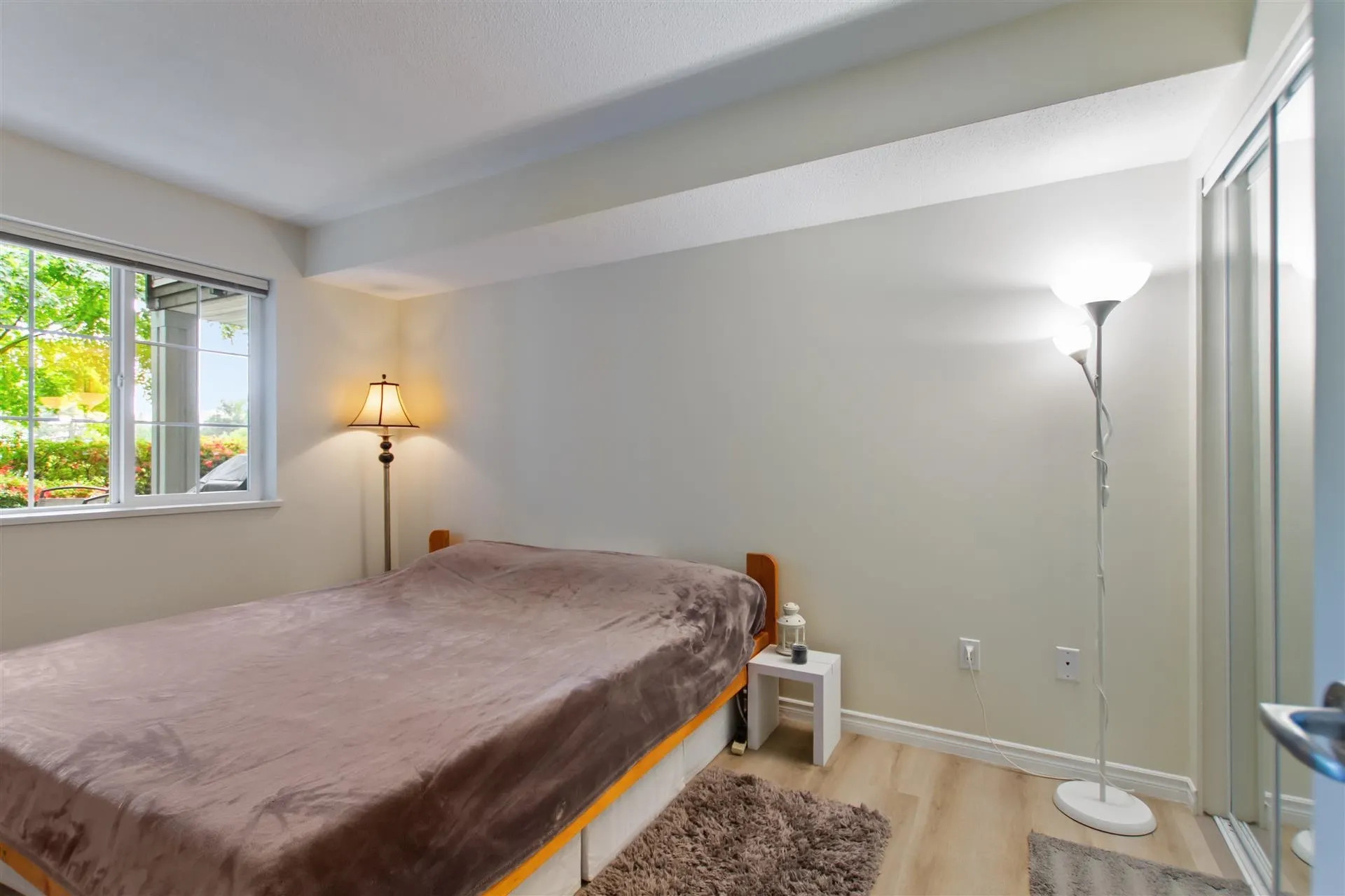 14877 100 Avenue #107