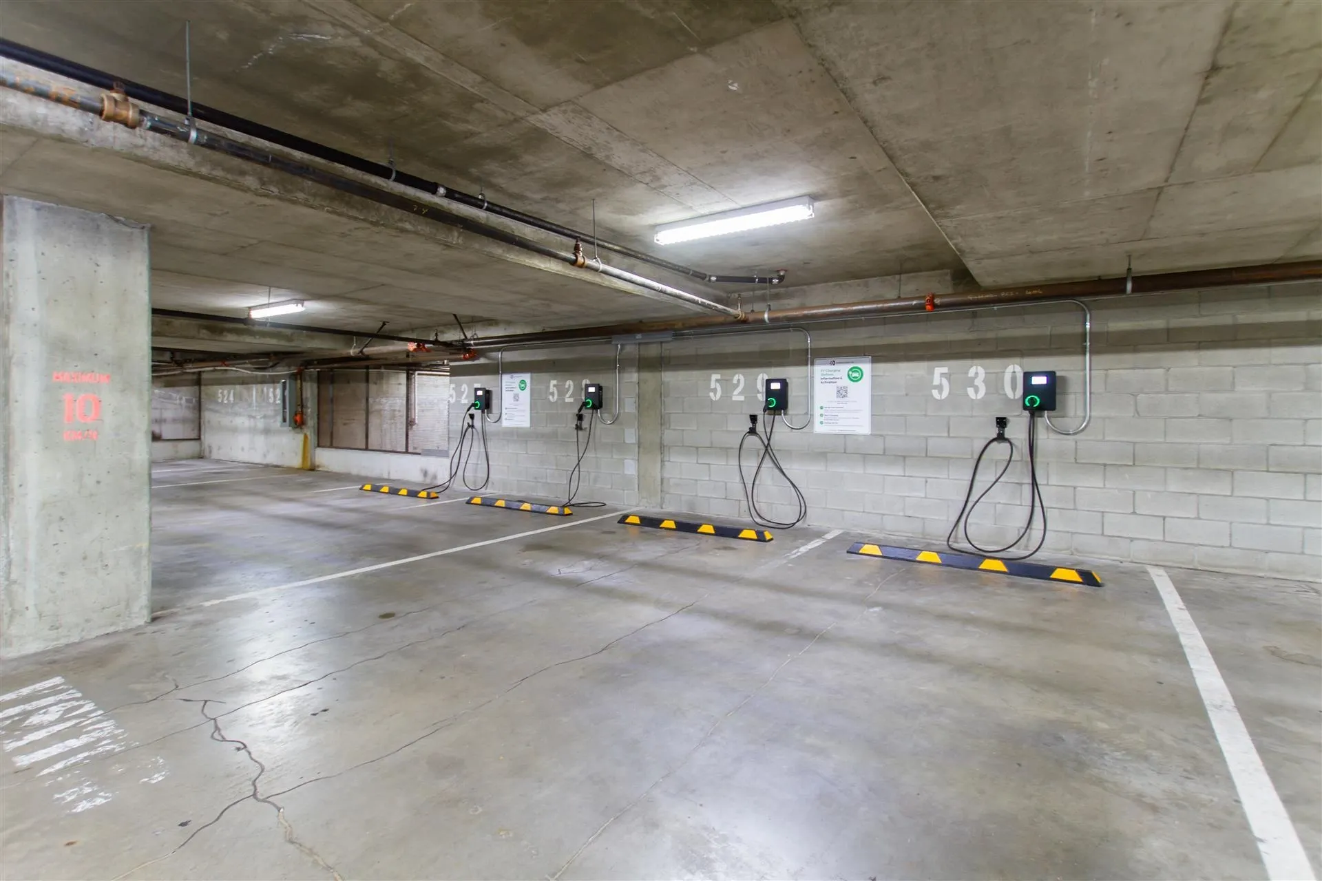 14877 100 Avenue #107