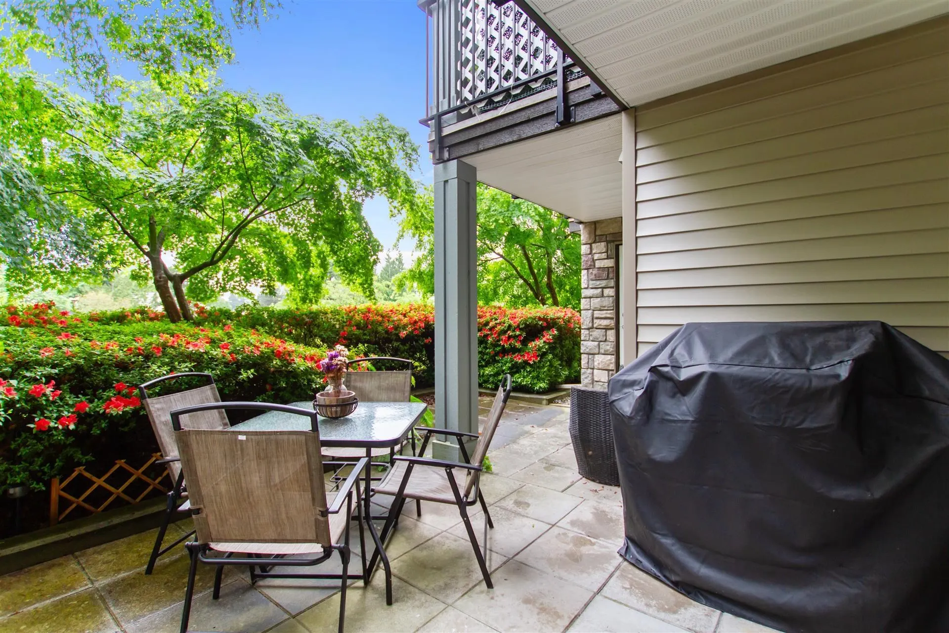 14877 100 Avenue #107