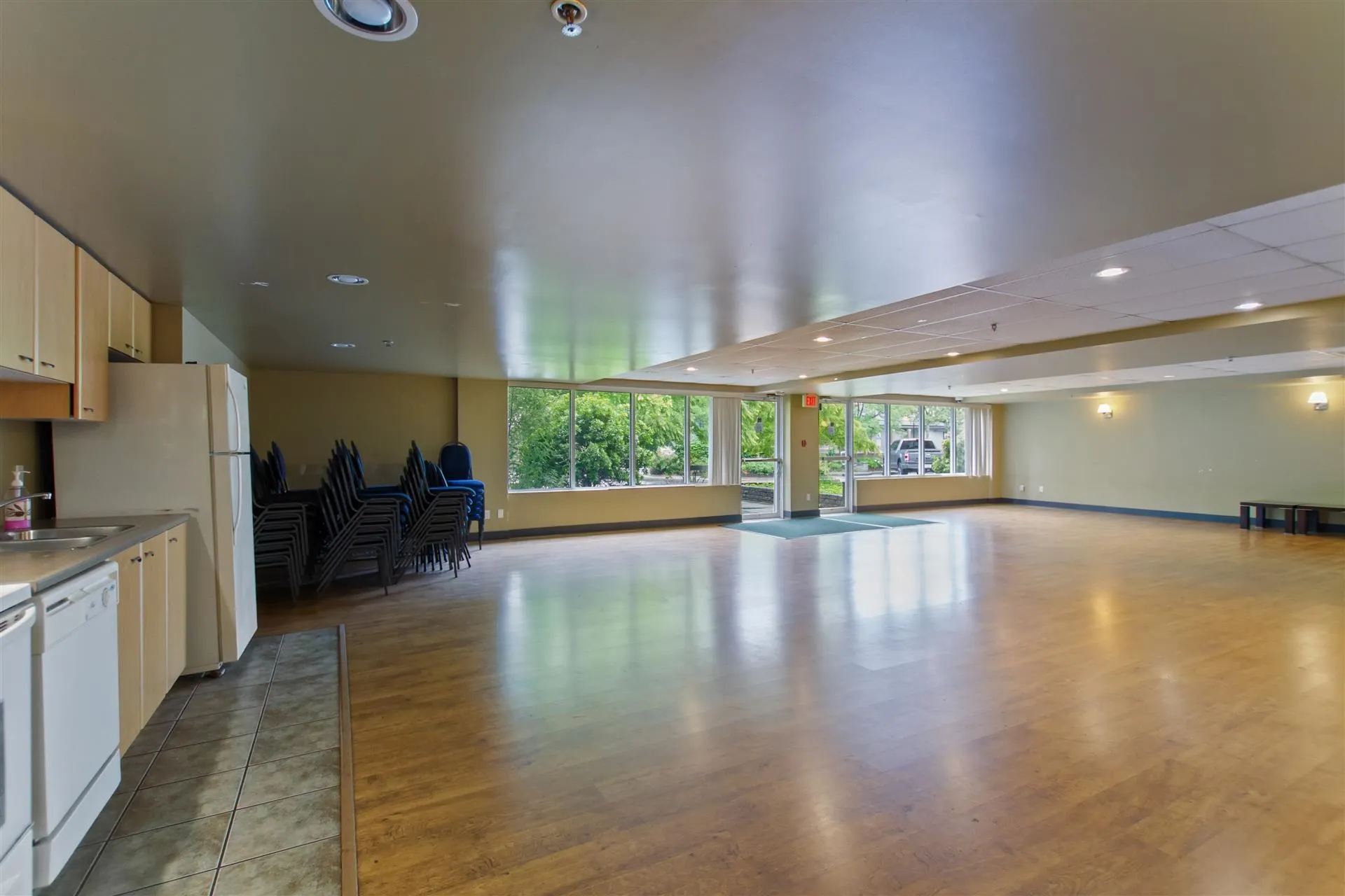 14877 100 Avenue #107