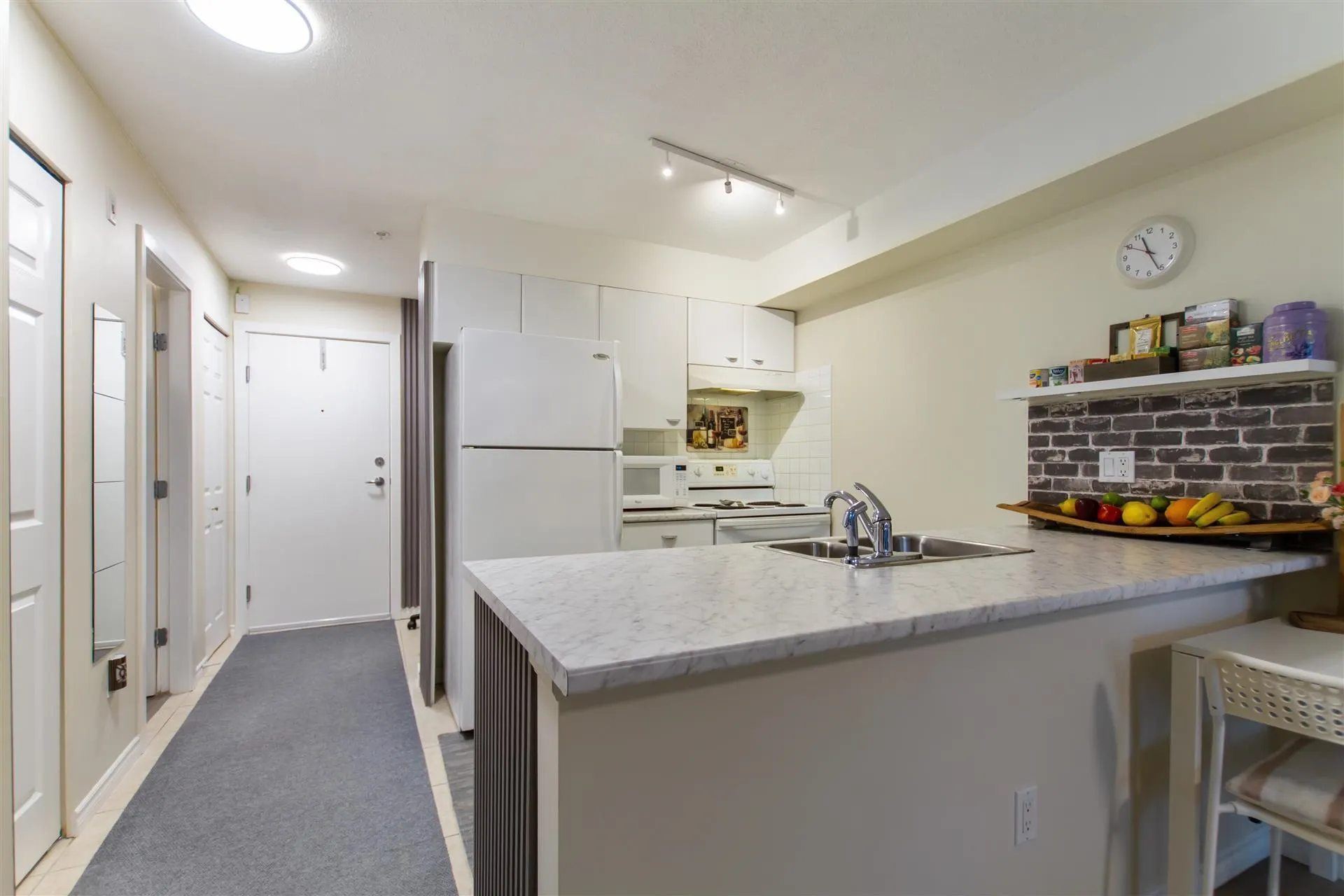 14877 100 Avenue #107