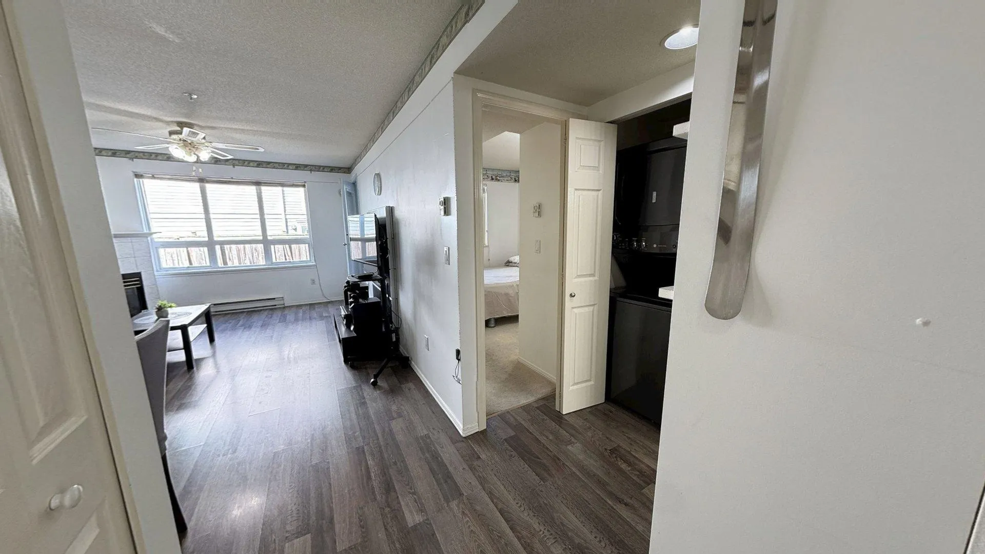 14355 103 Avenue #105