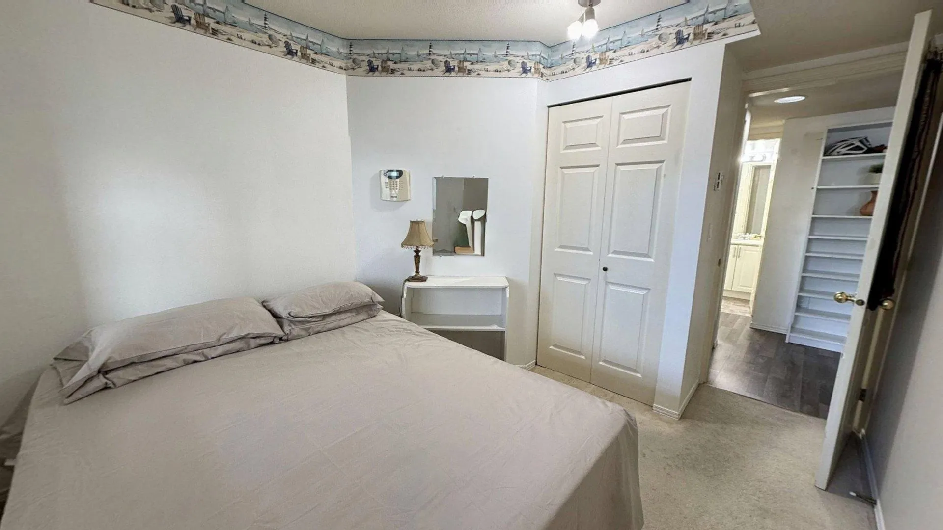 14355 103 Avenue #105