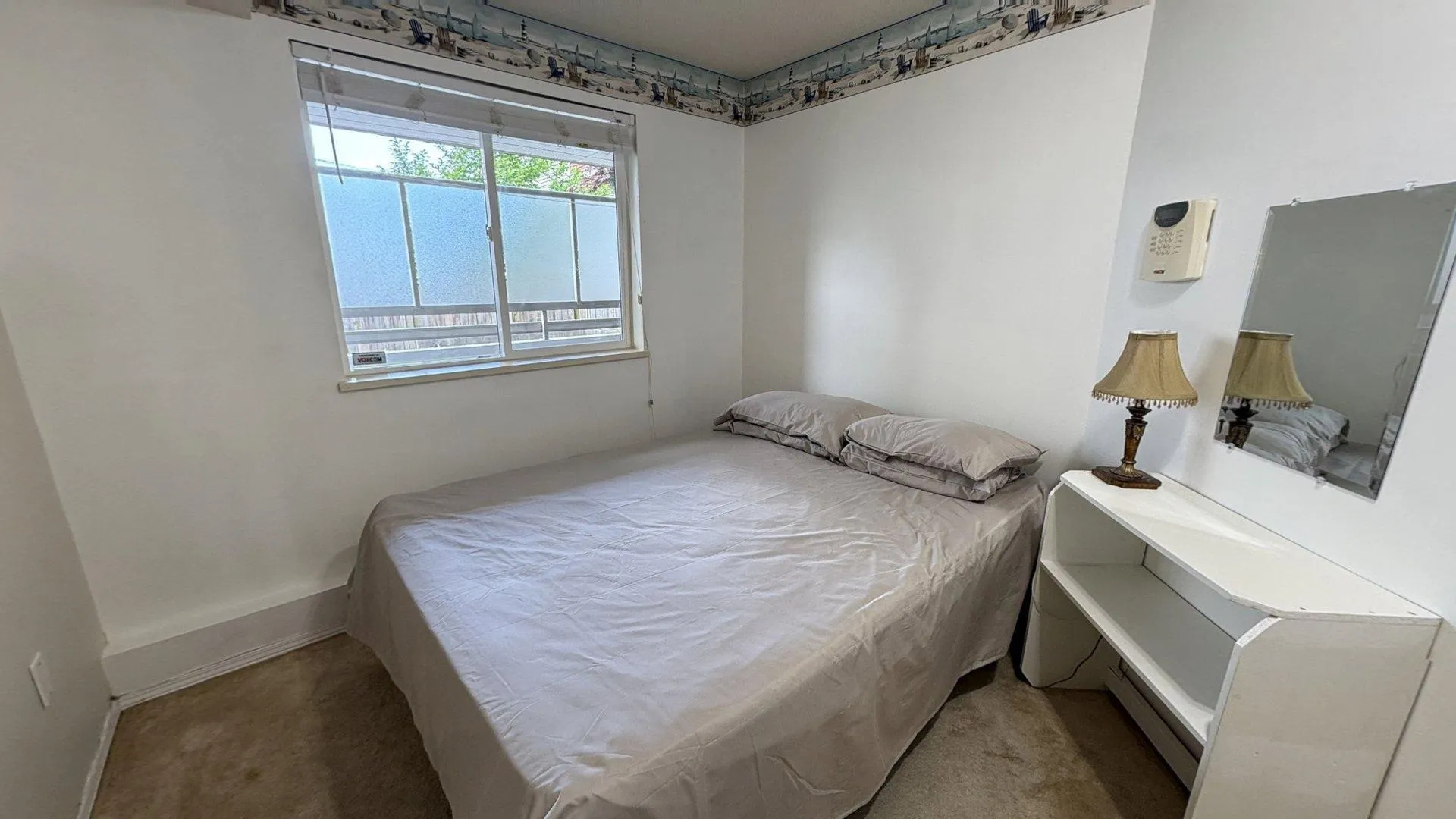 14355 103 Avenue #105