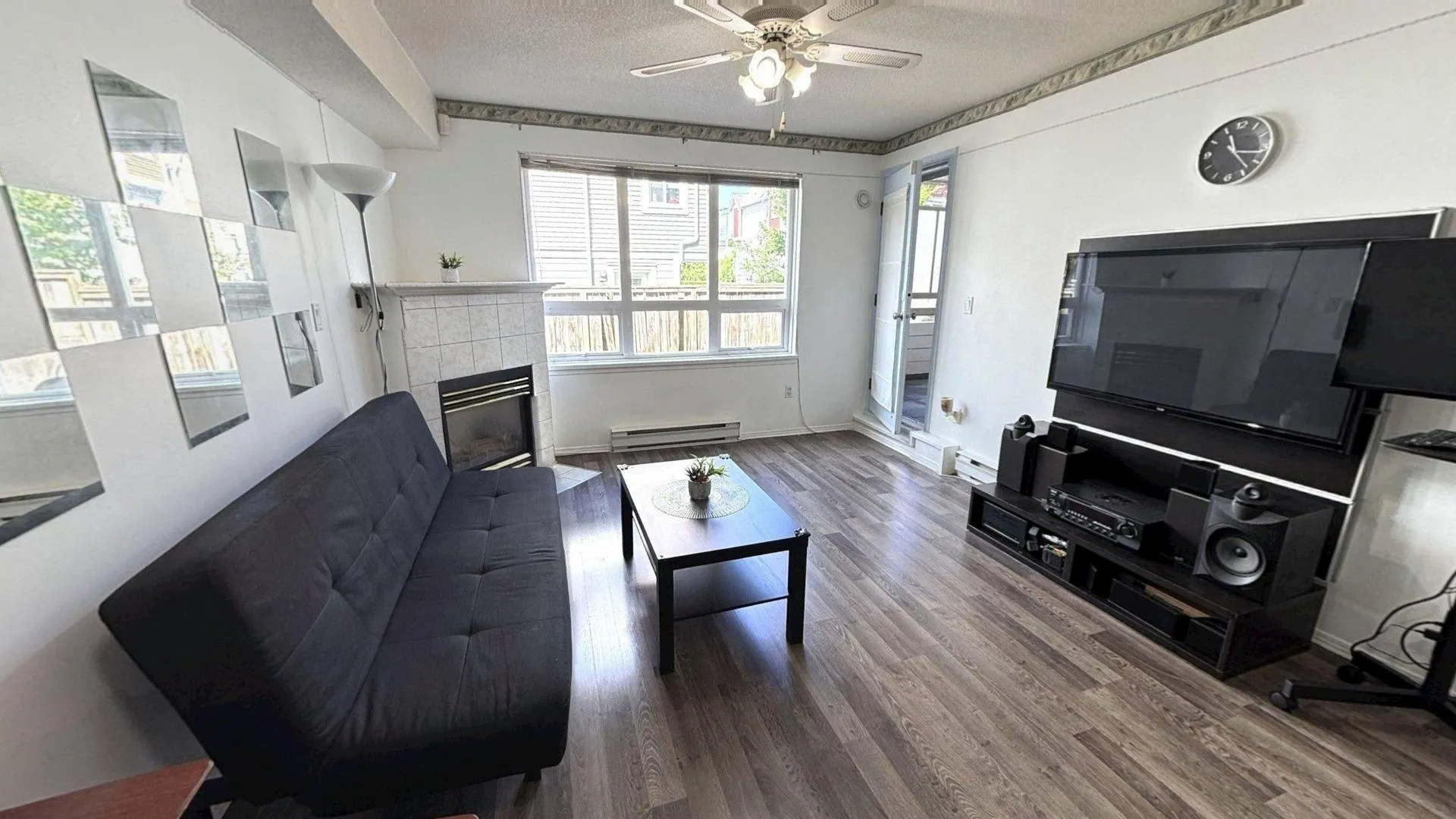 14355 103 Avenue #105