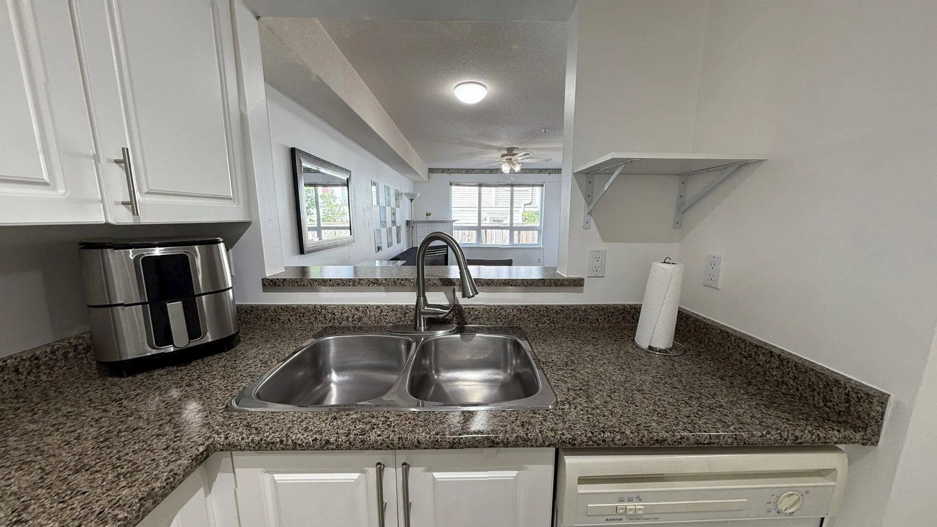 14355 103 Avenue #105