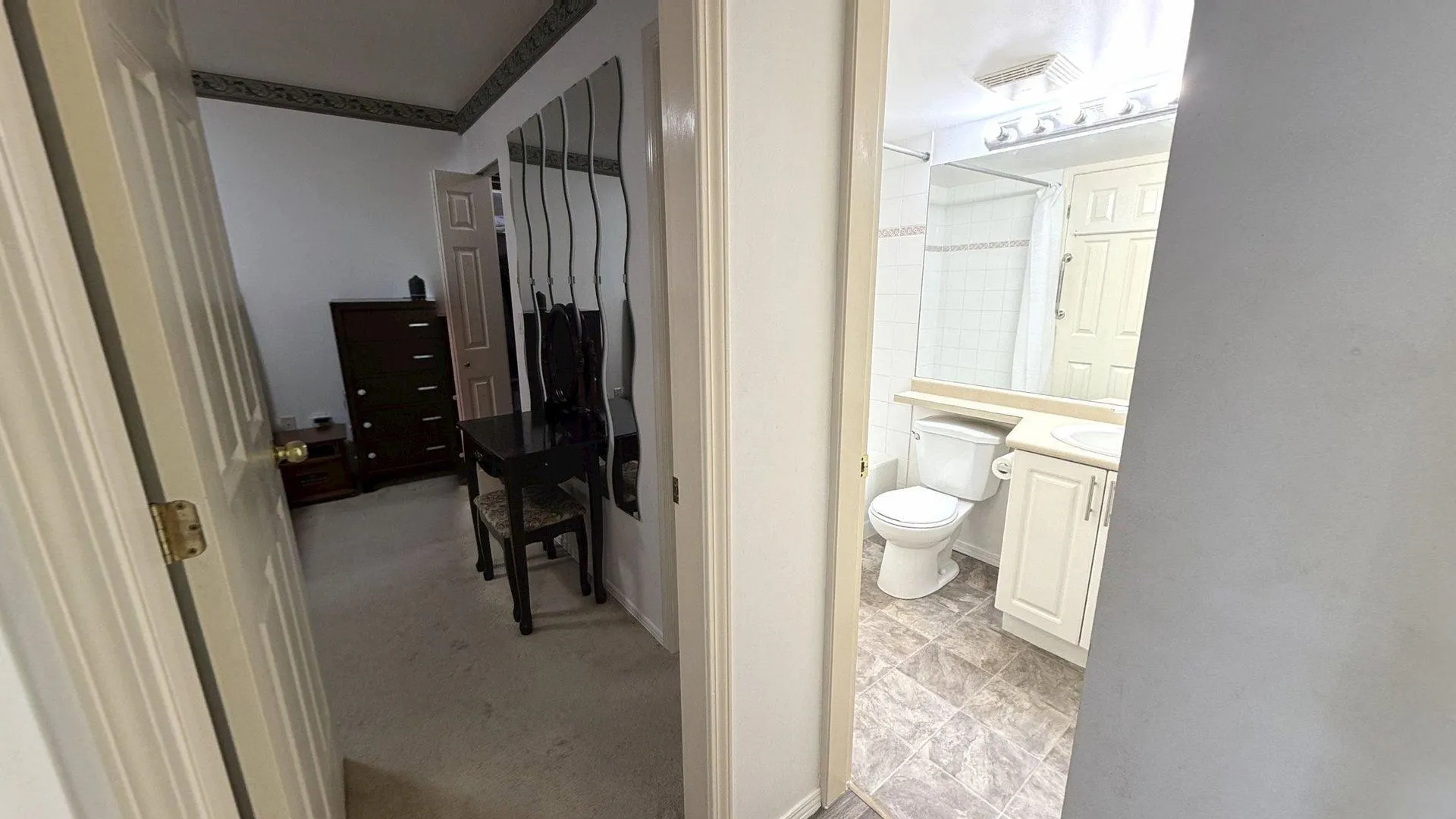 14355 103 Avenue #105