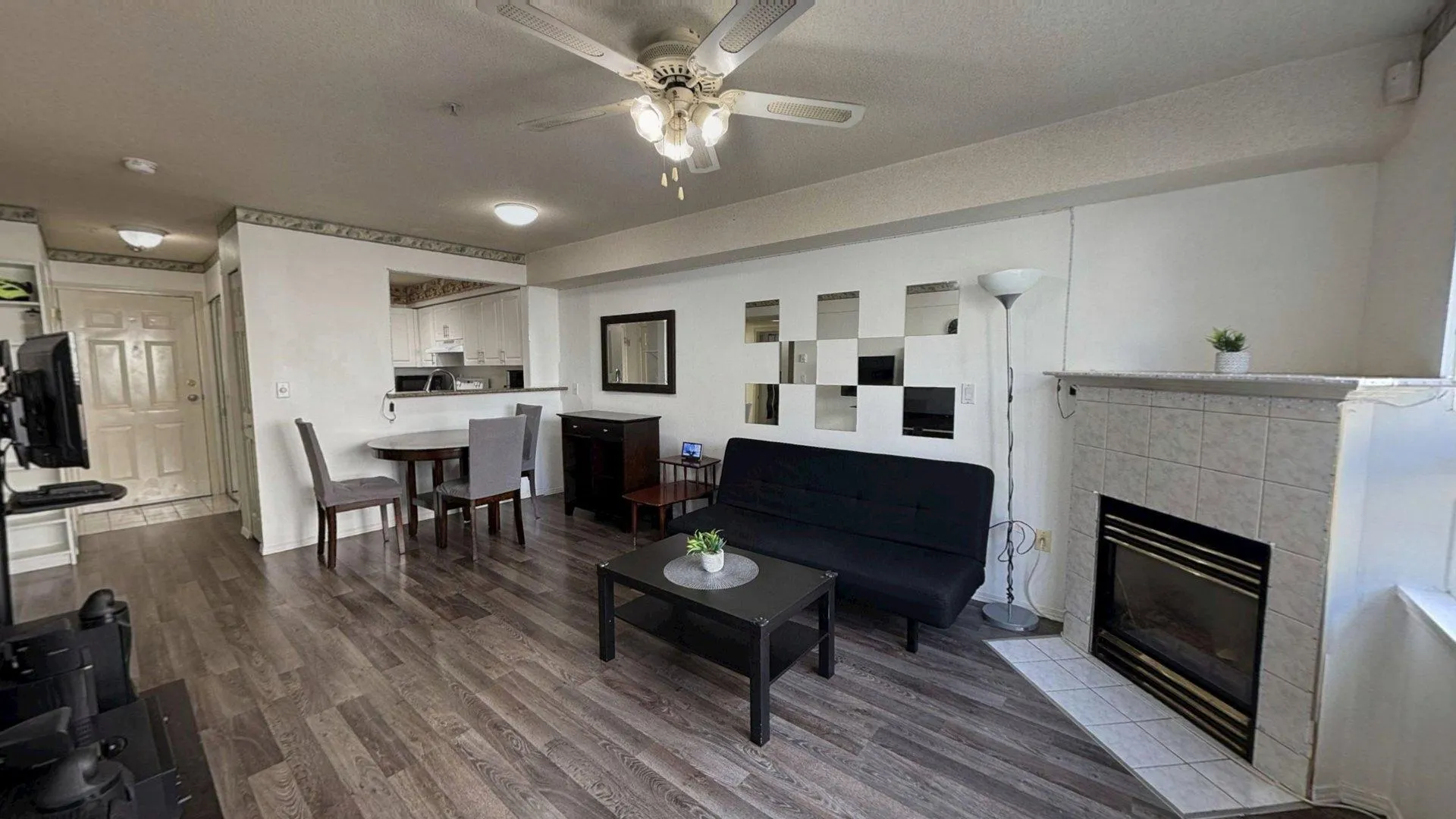 14355 103 Avenue #105