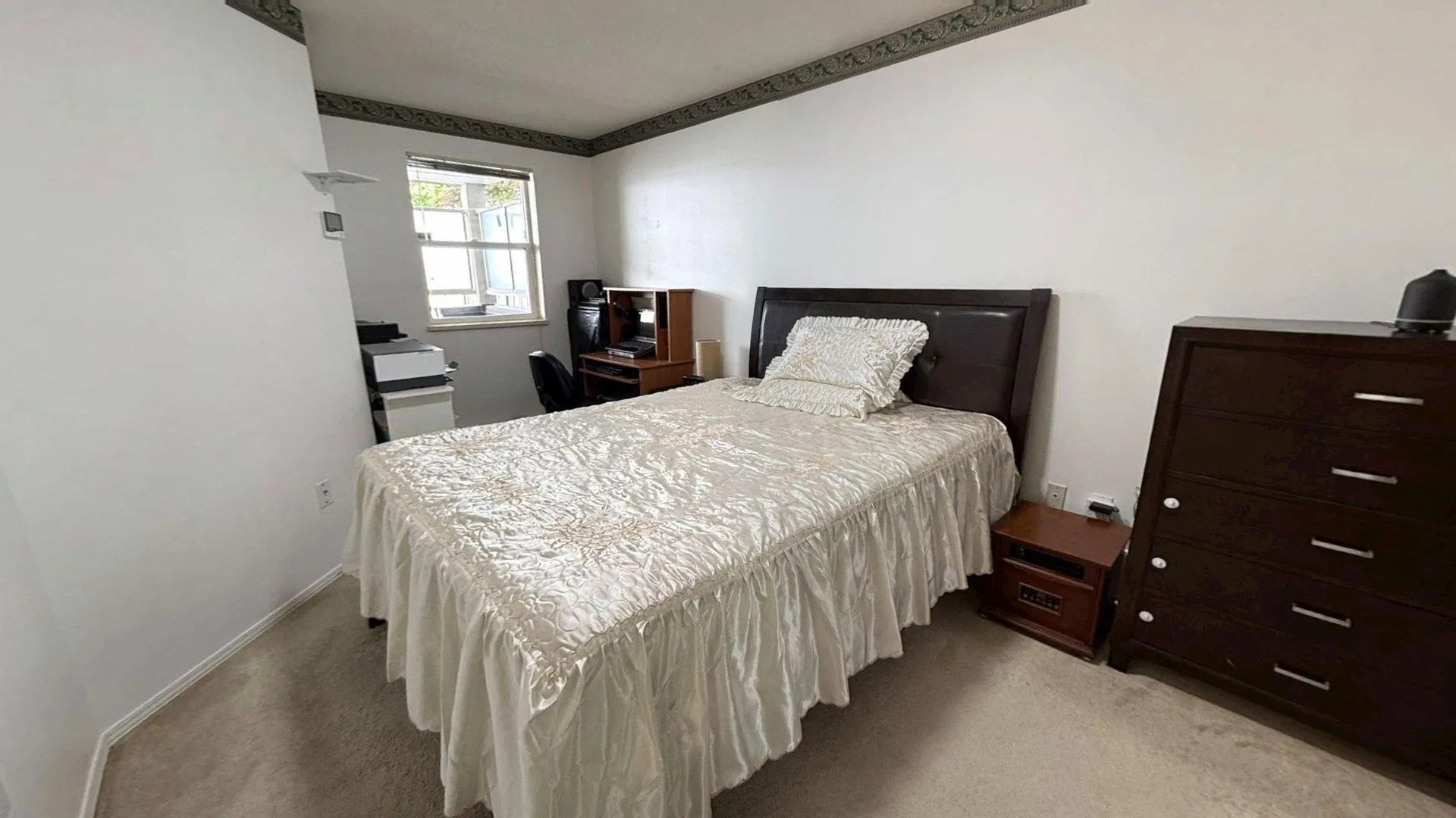 14355 103 Avenue #105