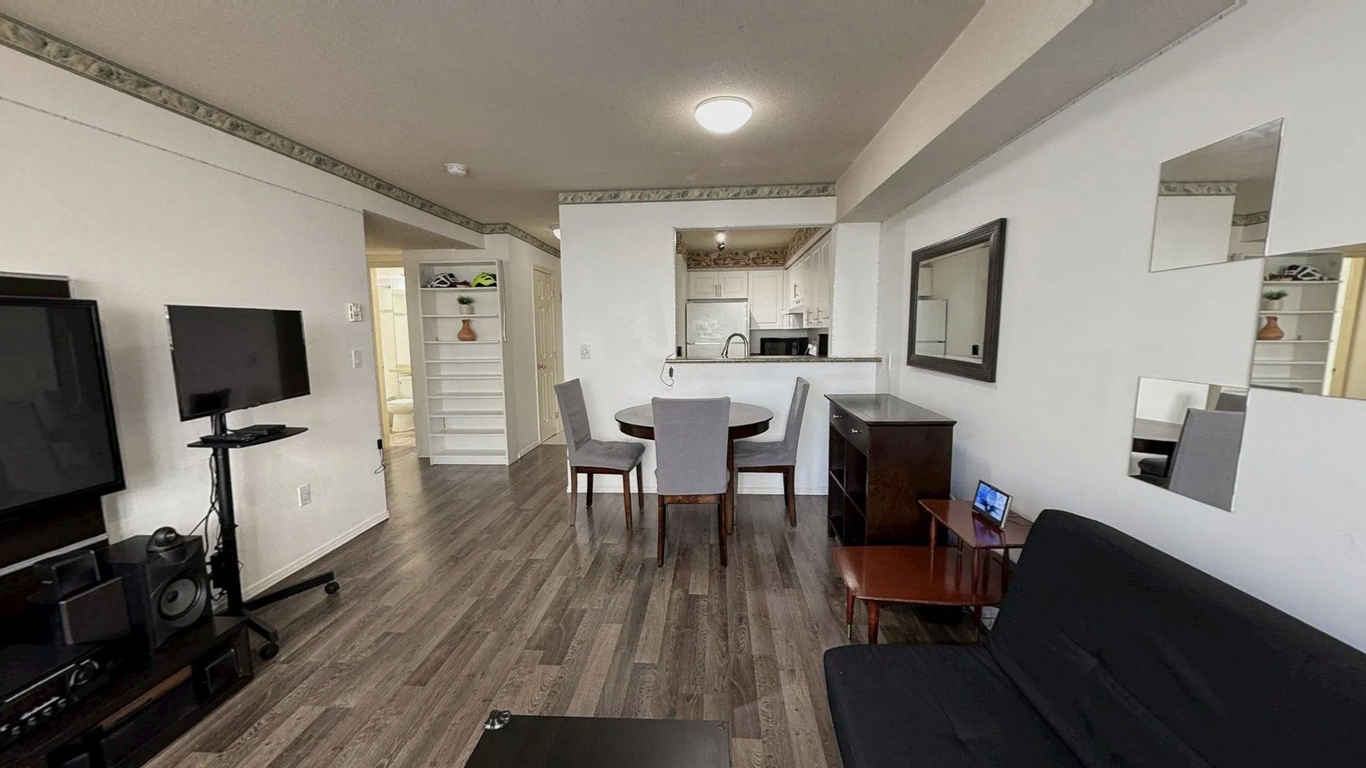 14355 103 Avenue #105