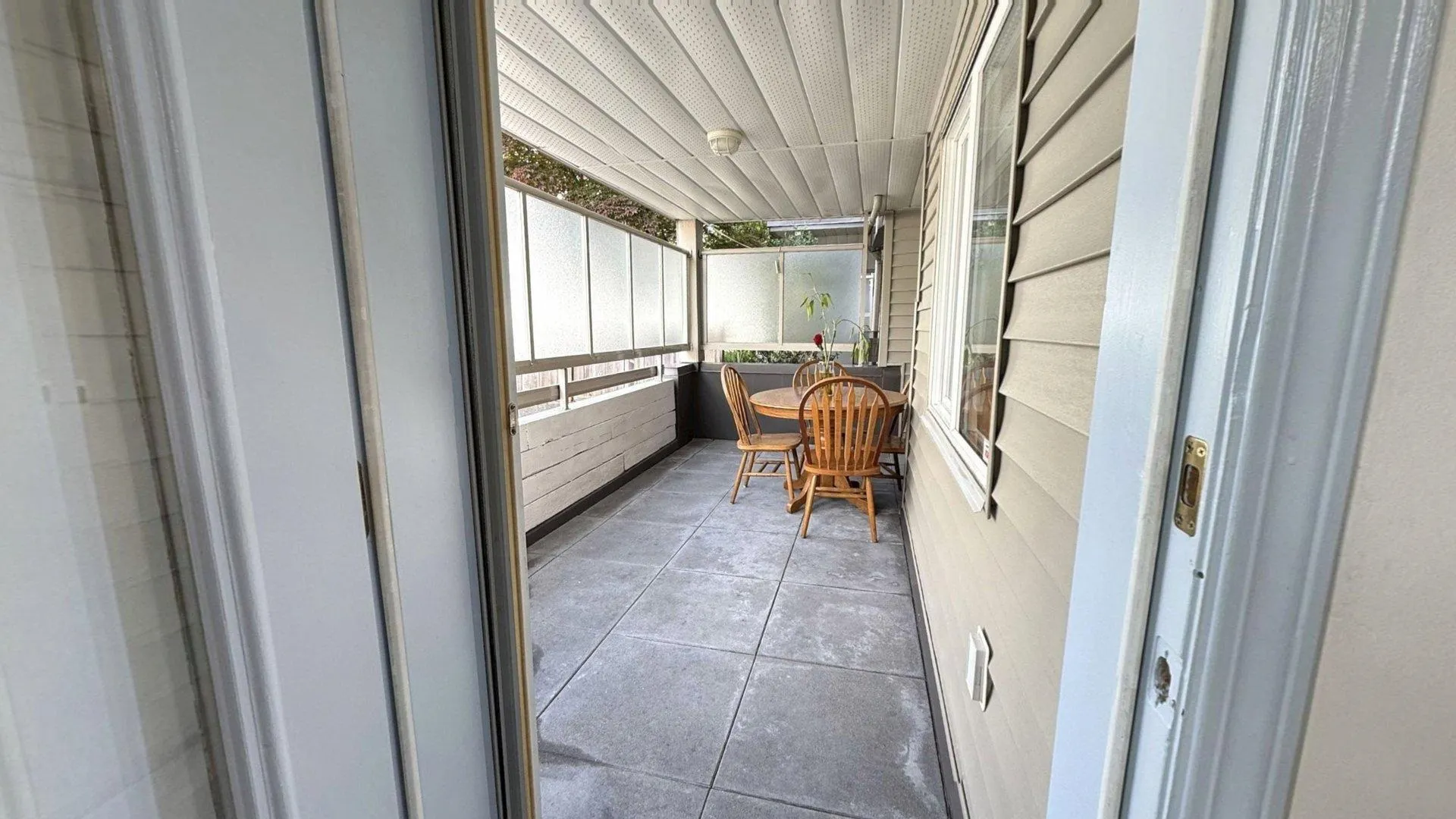 14355 103 Avenue #105