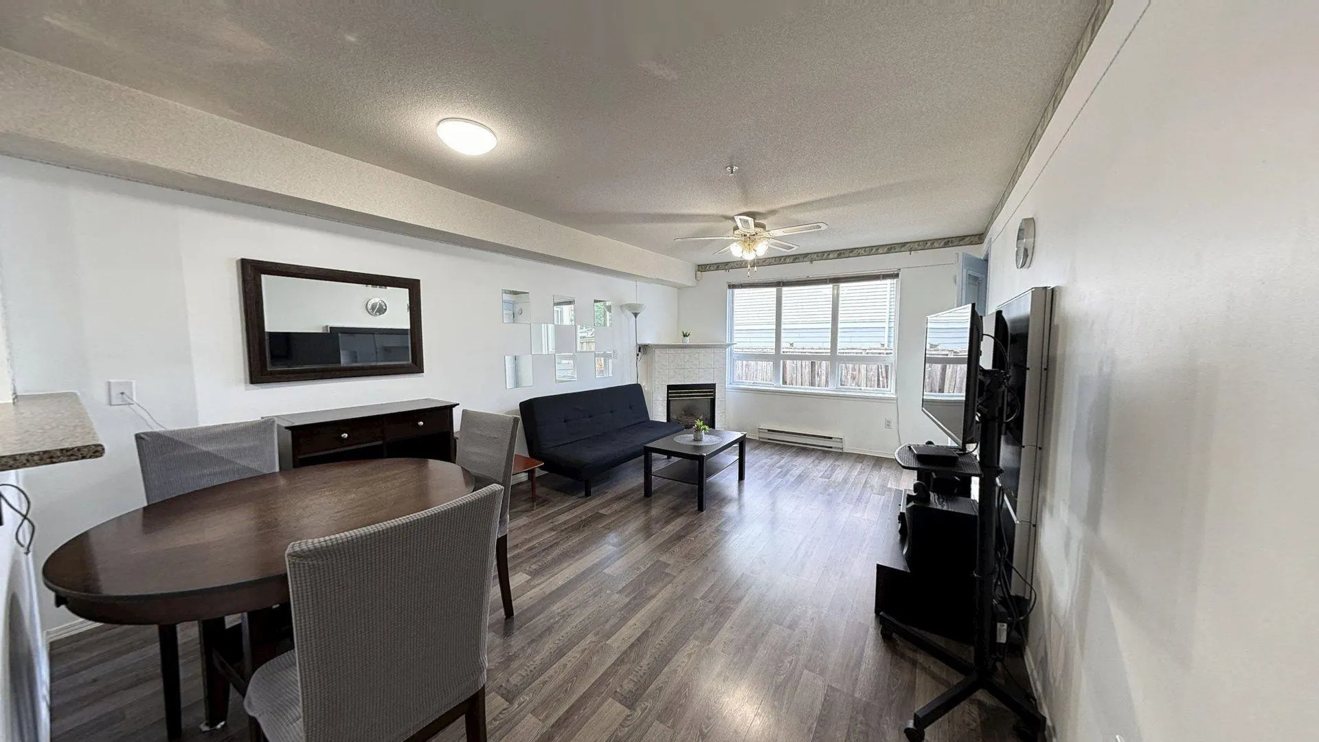 14355 103 Avenue #105