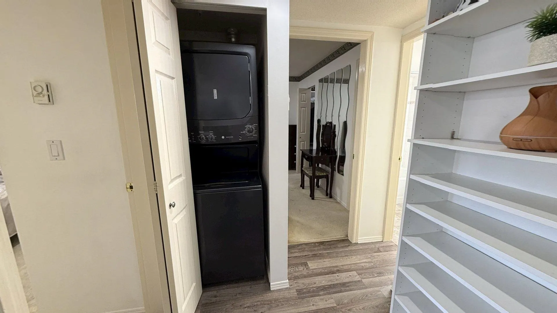 14355 103 Avenue #105
