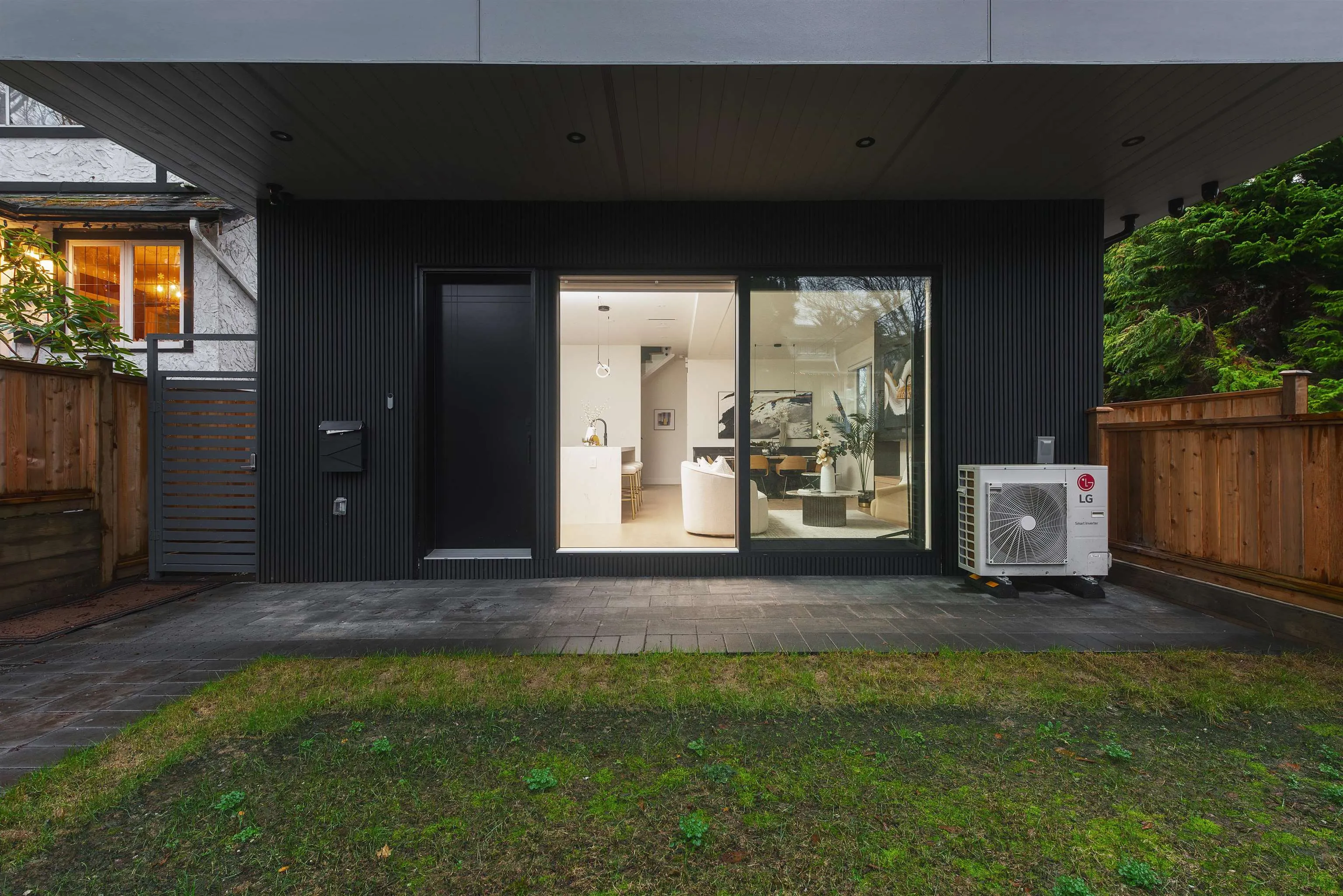 3232 W 38th Avenue #1