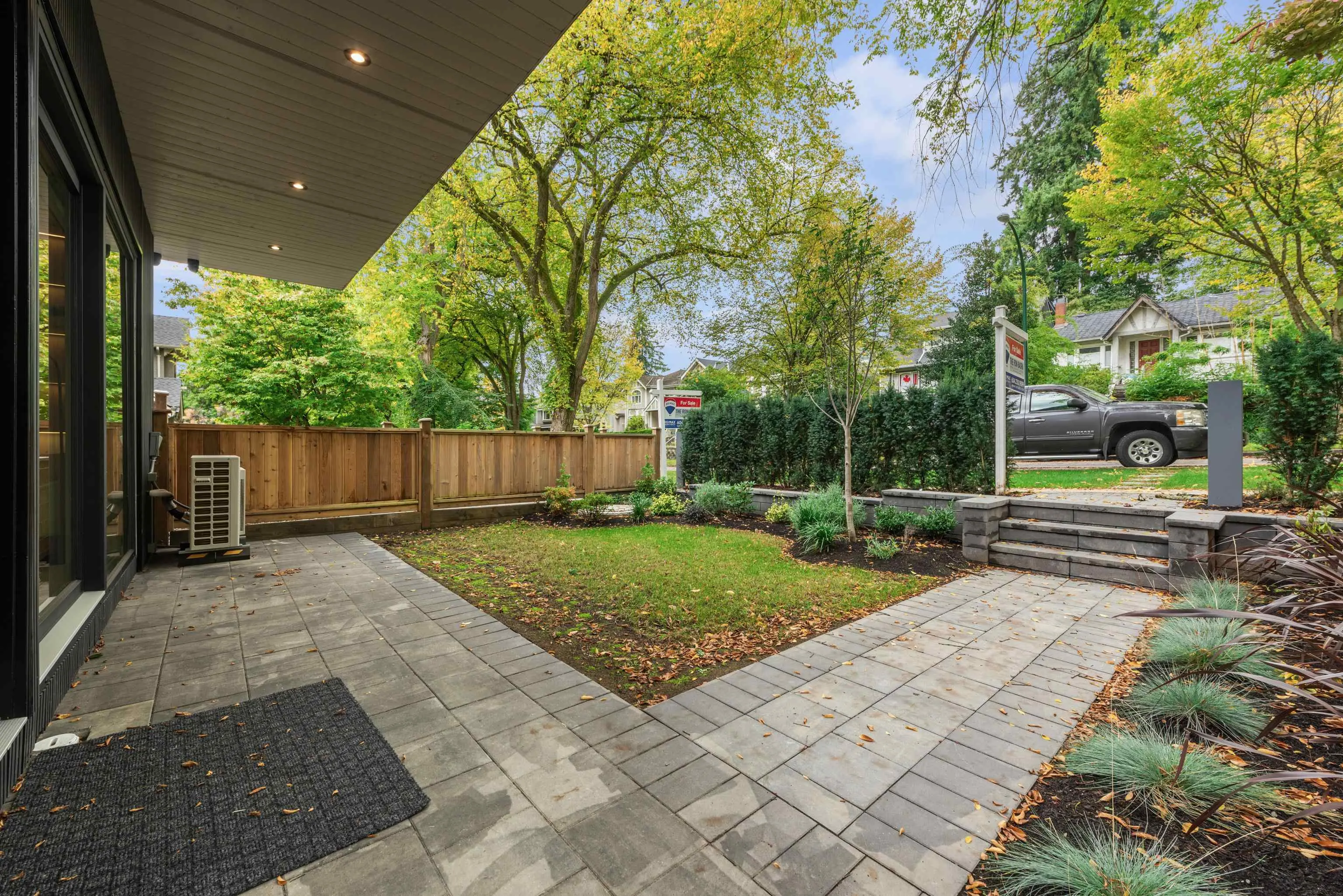 3232 W 38th Avenue #1