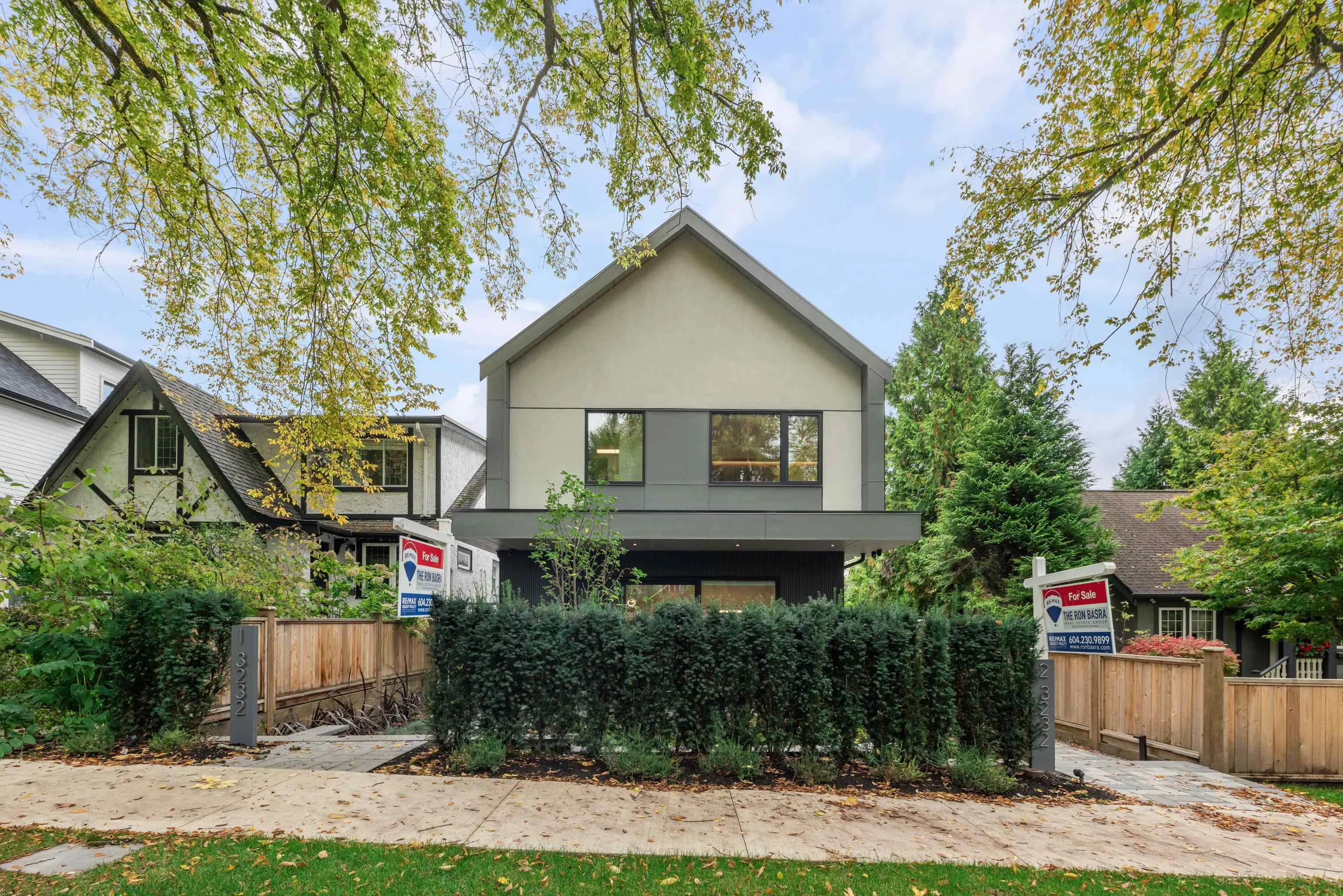 3232 W 38th Avenue #1