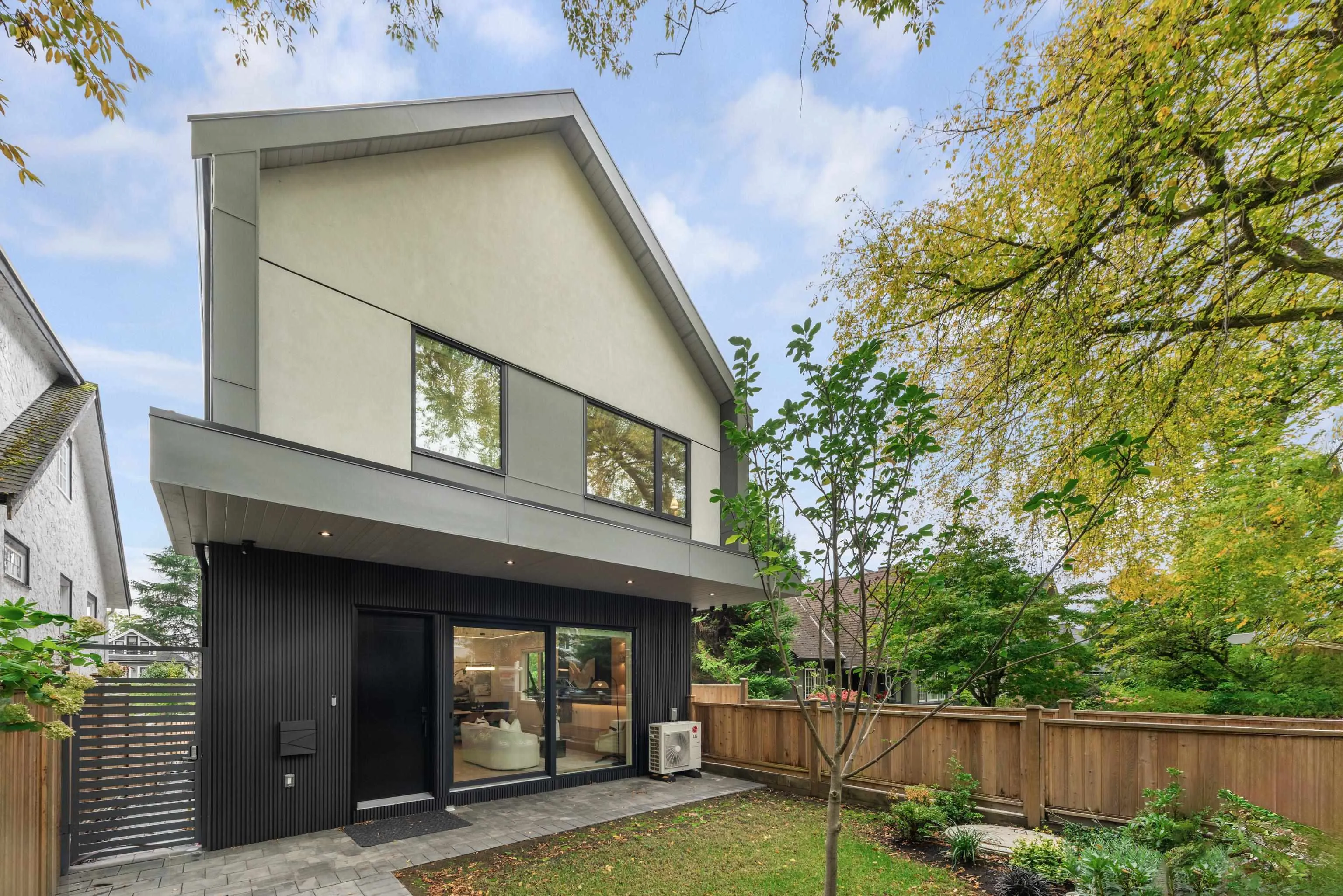3232 W 38th Avenue #1
