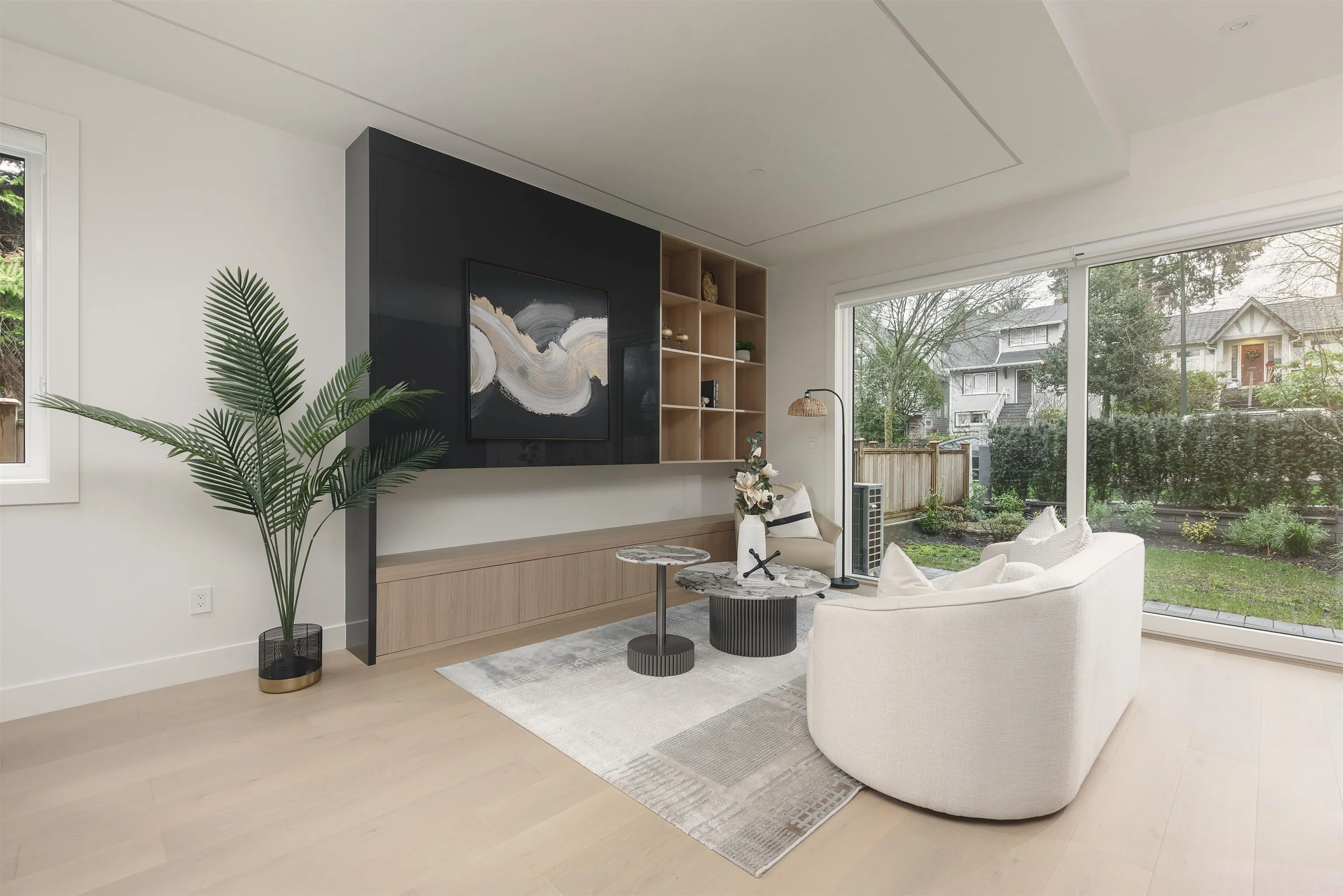 3232 W 38th Avenue #1