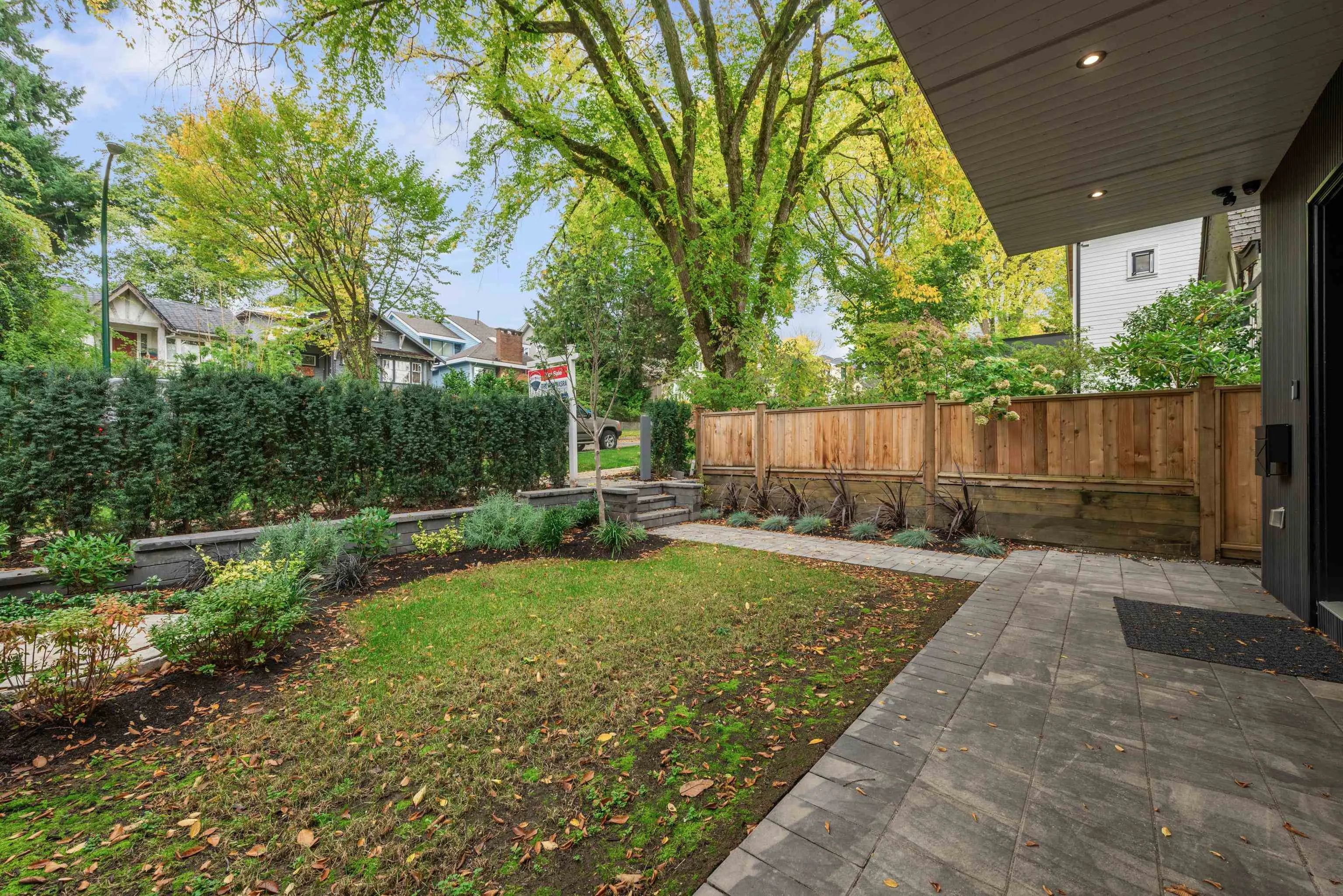 3232 W 38th Avenue #1