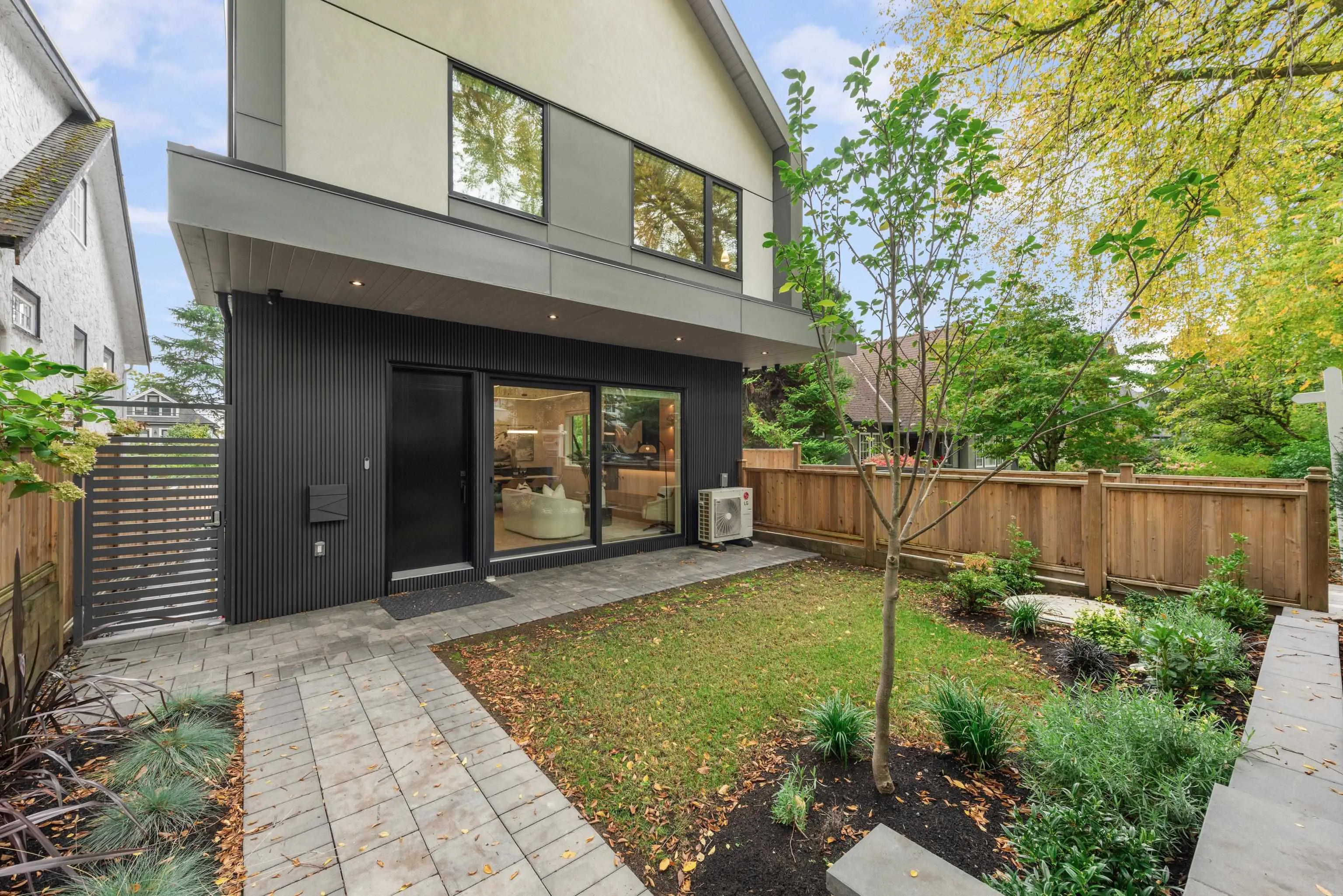3232 W 38th Avenue #1
