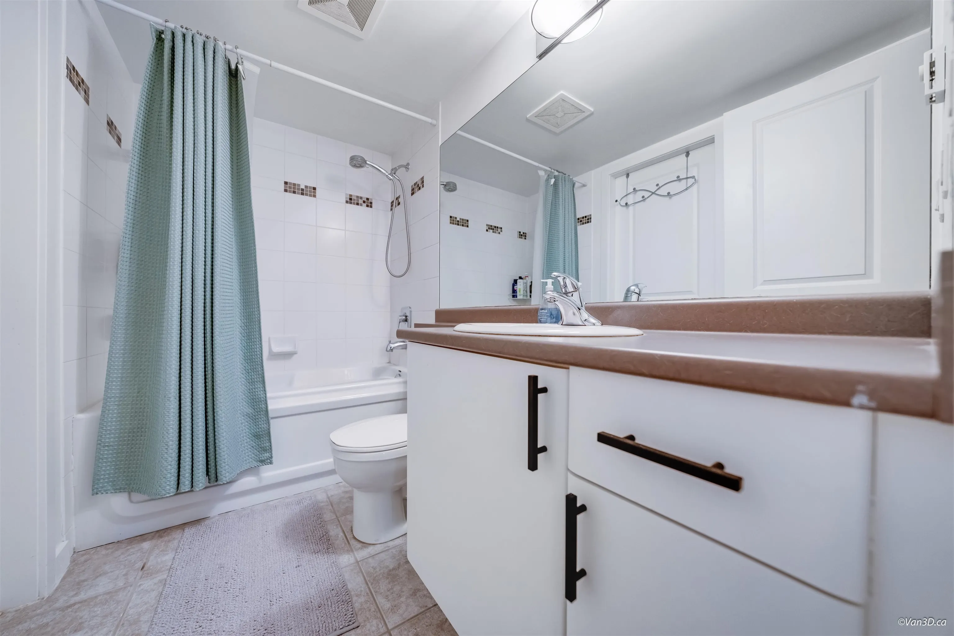 14885 105 Avenue #116