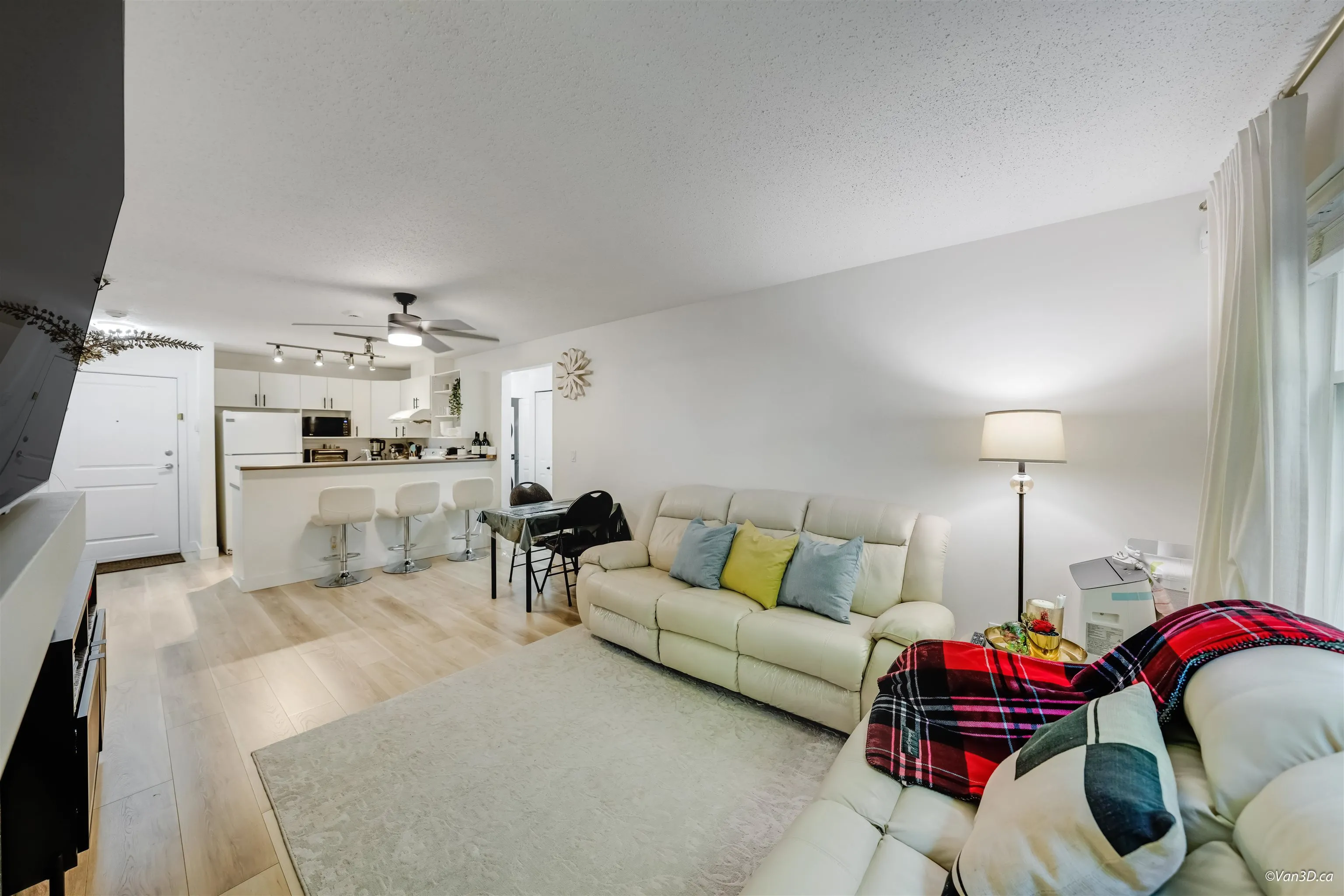 14885 105 Avenue #116