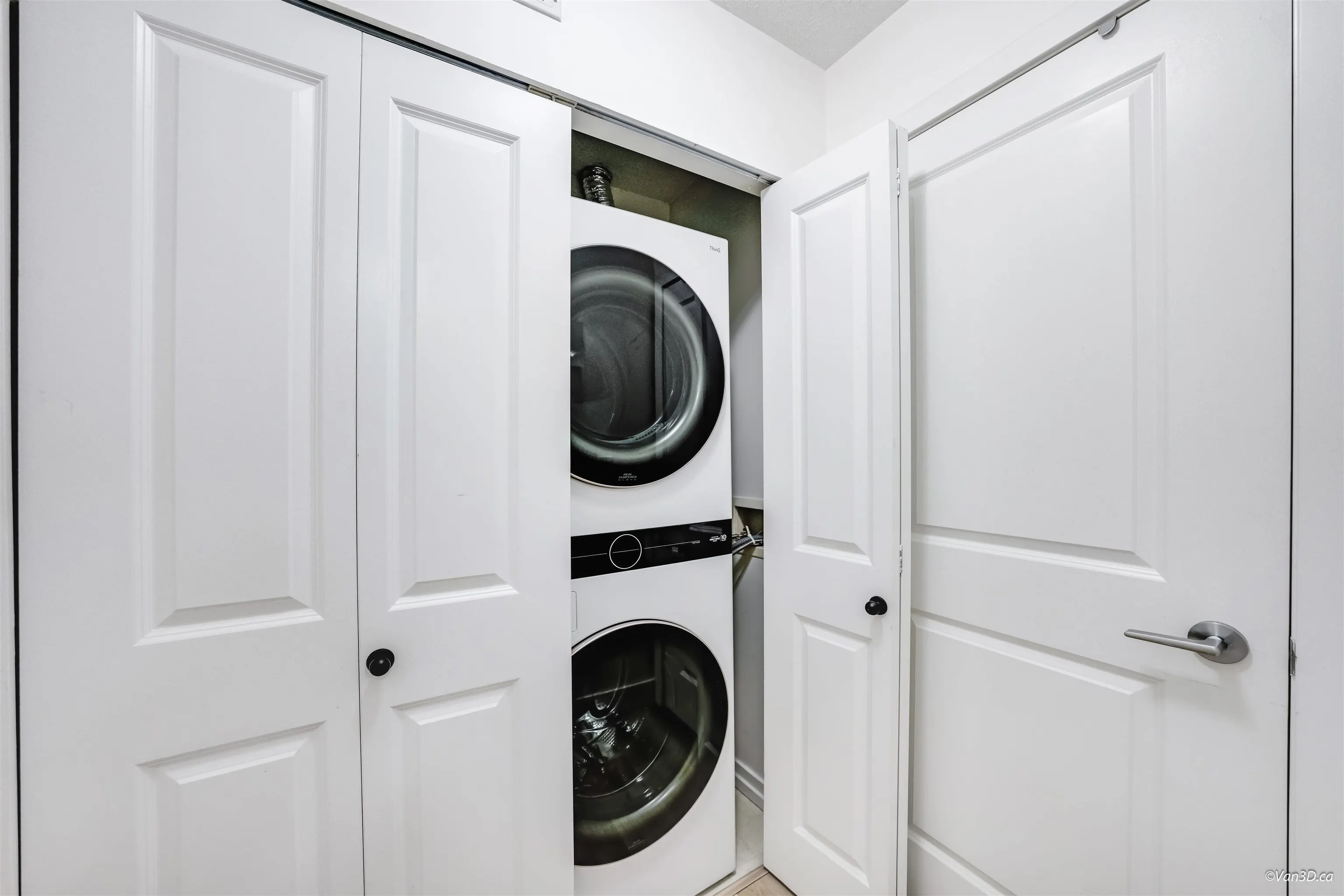 14885 105 Avenue #116