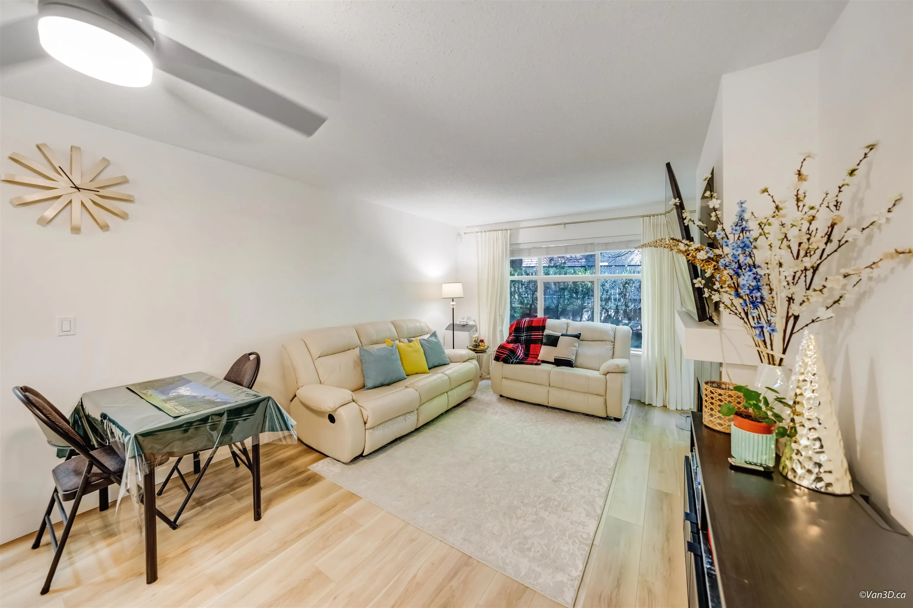 14885 105 Avenue #116