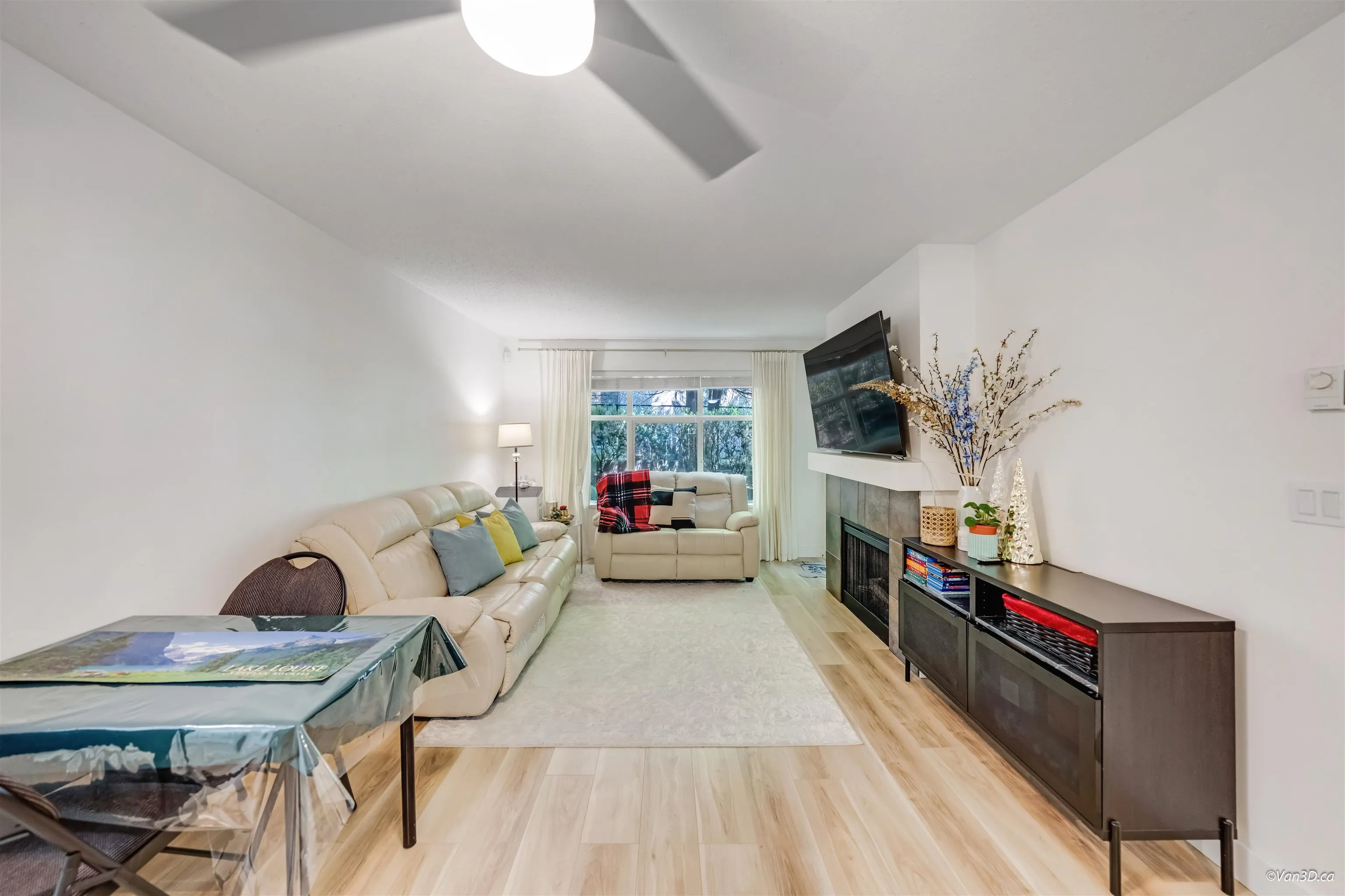 14885 105 Avenue #116