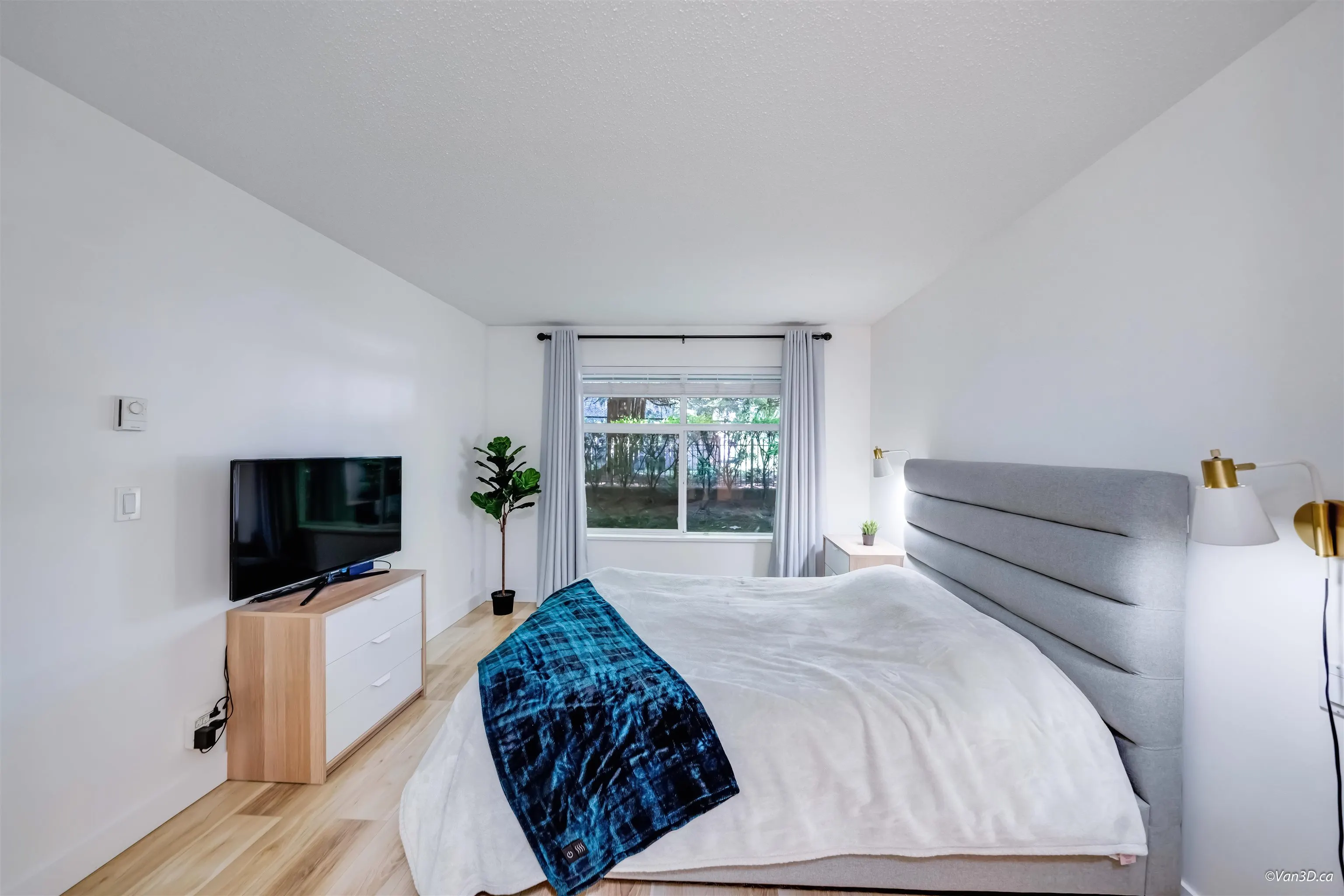 14885 105 Avenue #116