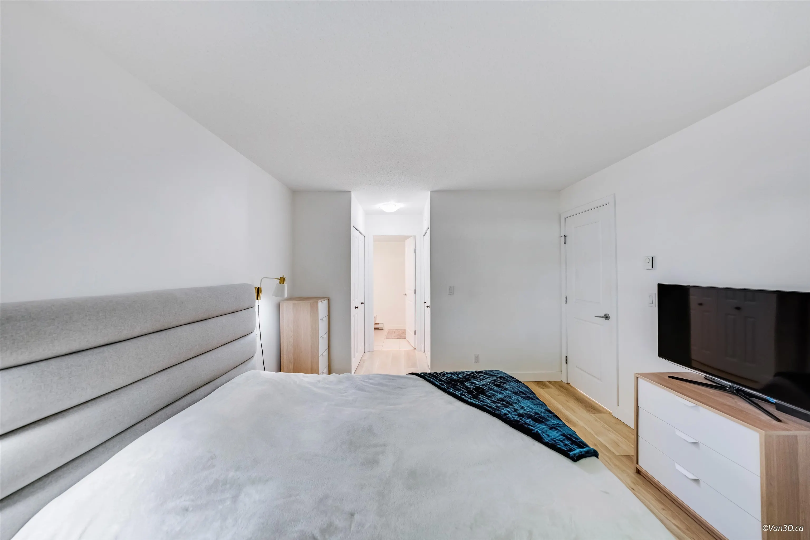 14885 105 Avenue #116