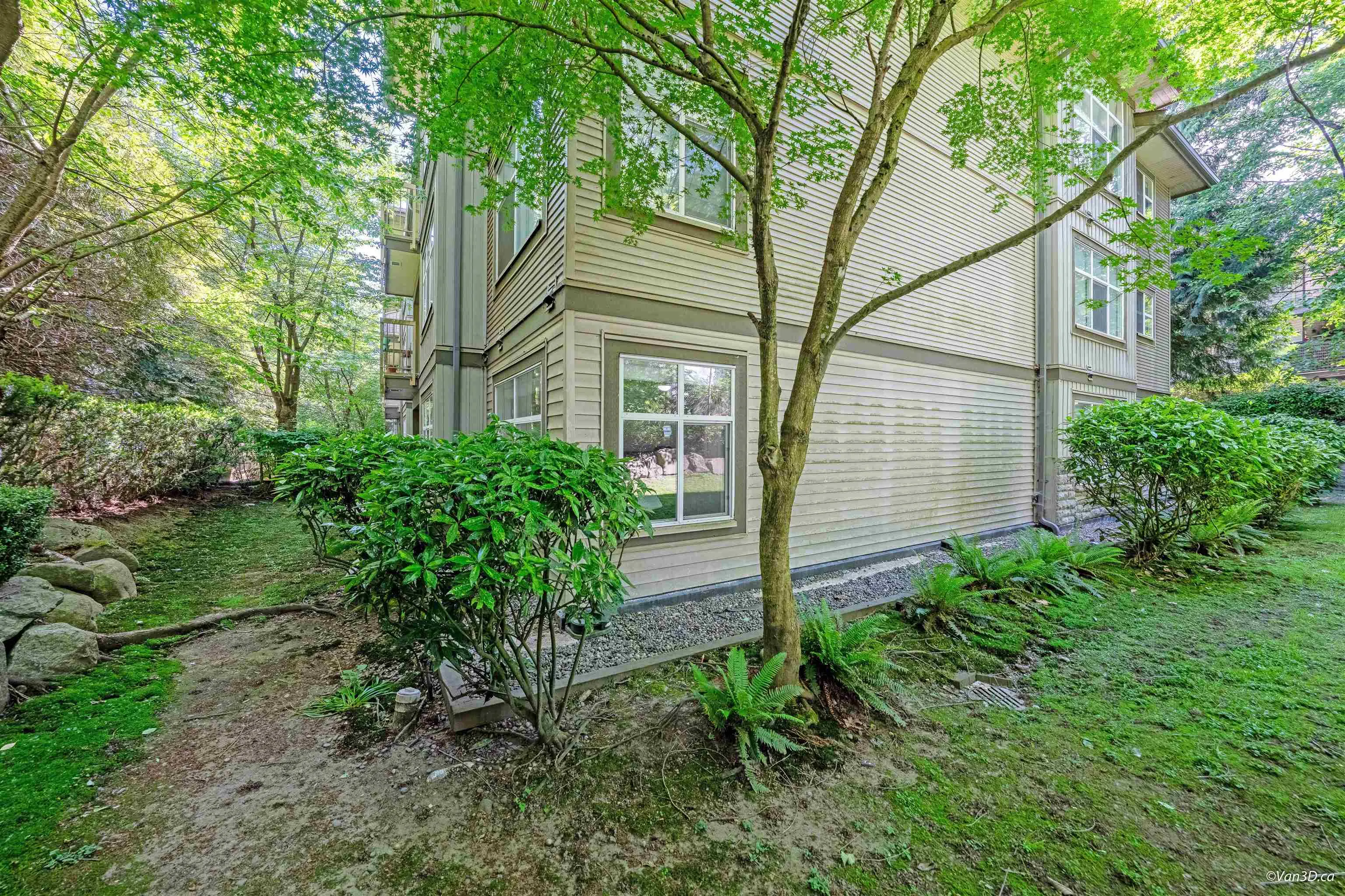 14885 105 Avenue #116