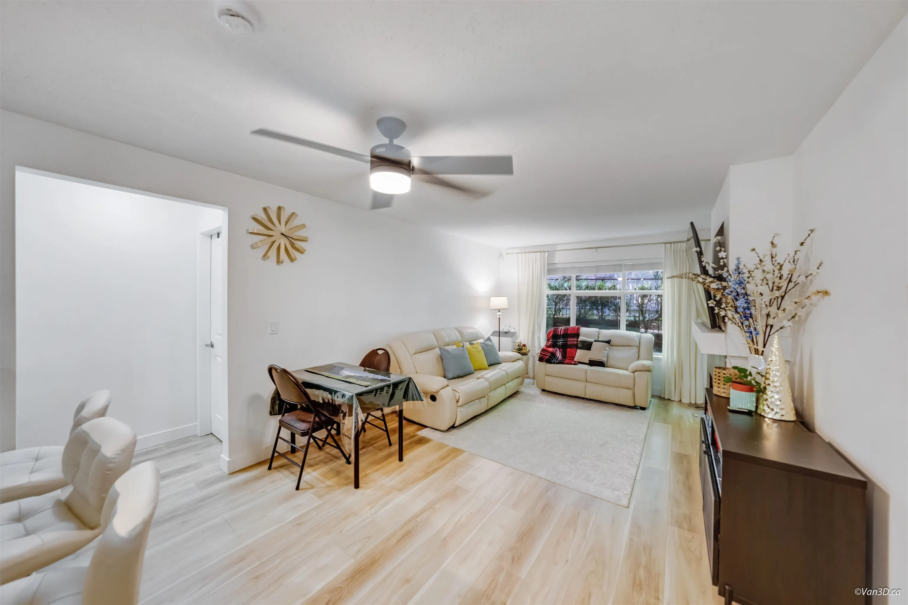 14885 105 Avenue #116