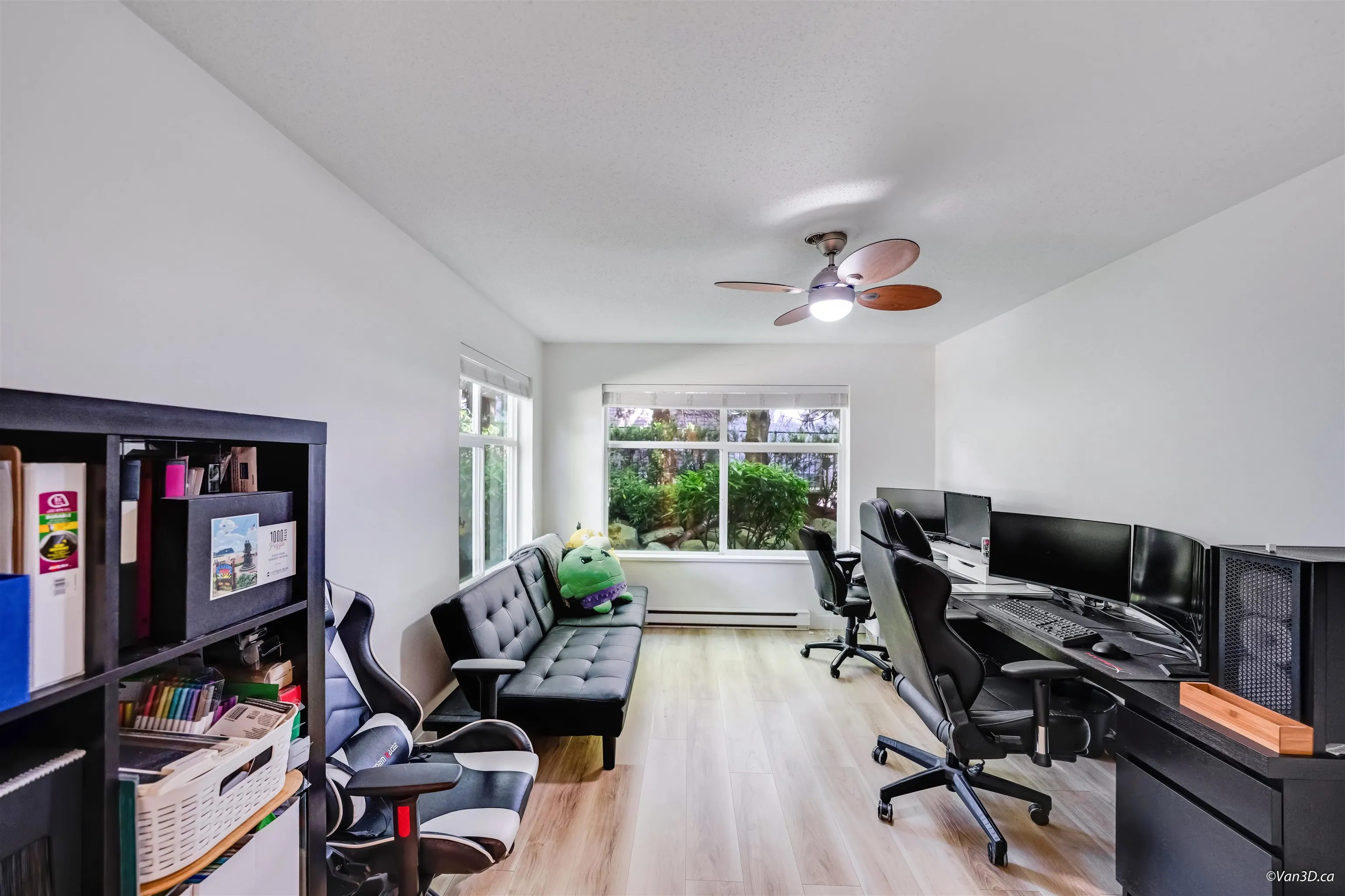 14885 105 Avenue #116