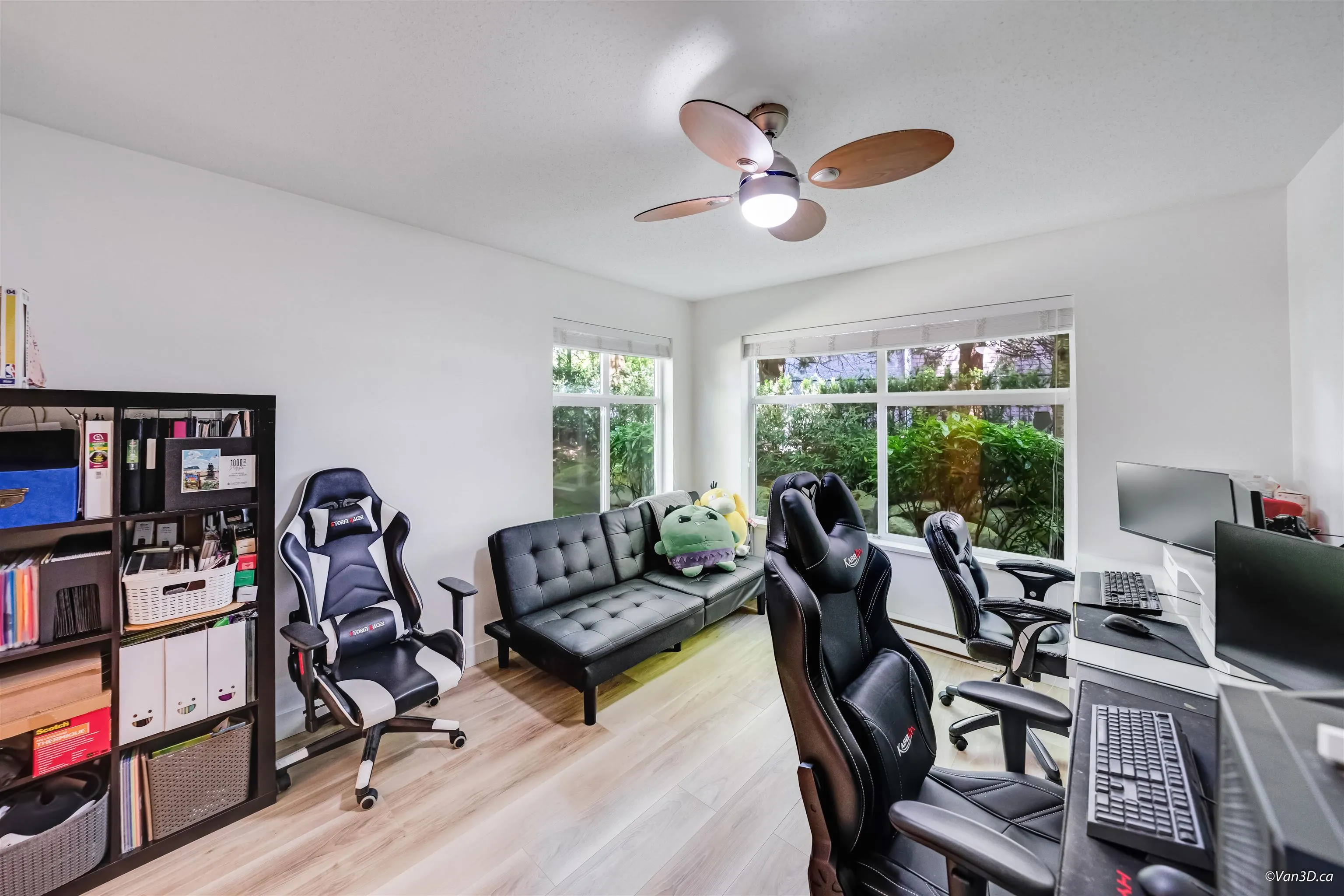 14885 105 Avenue #116