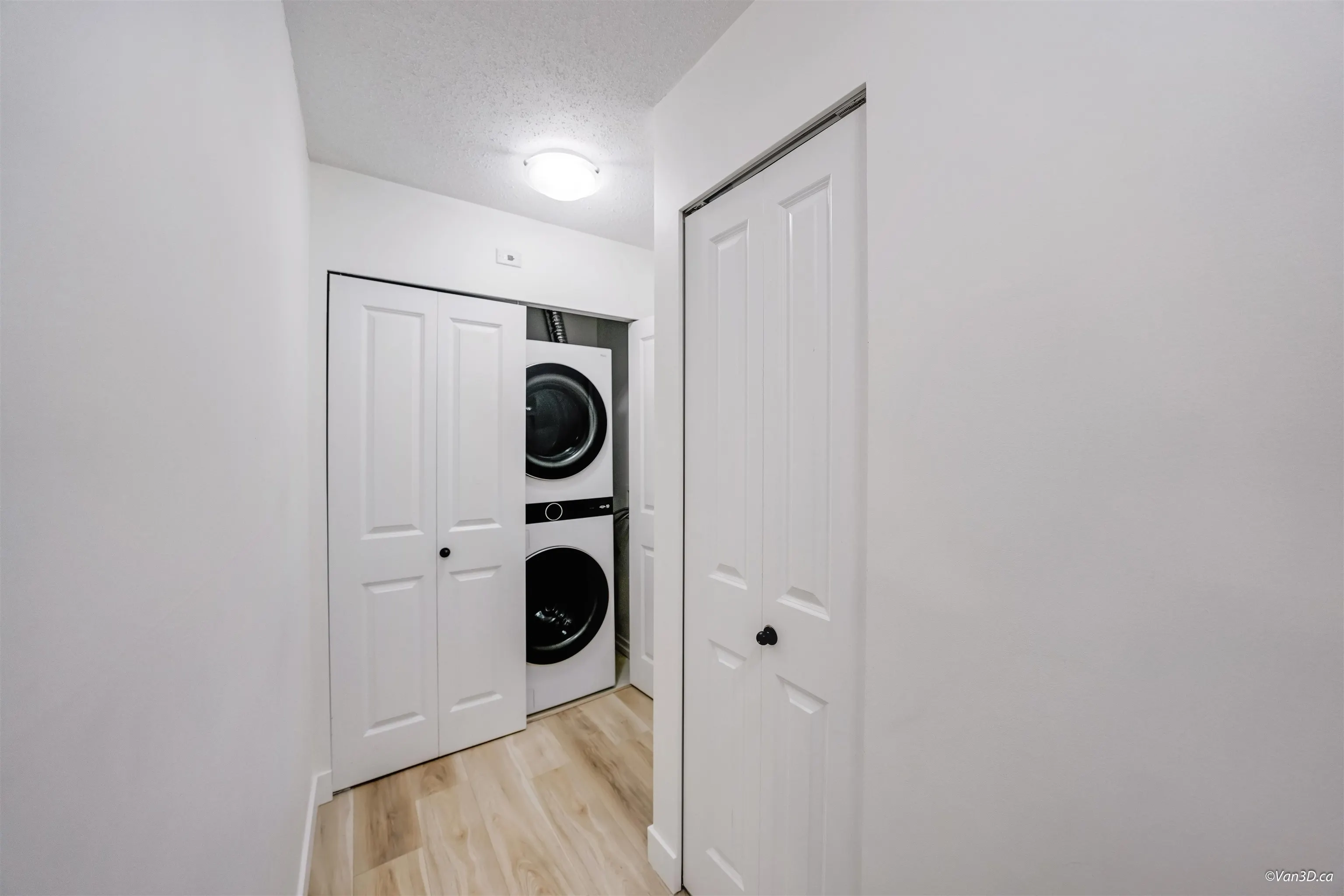 14885 105 Avenue #116