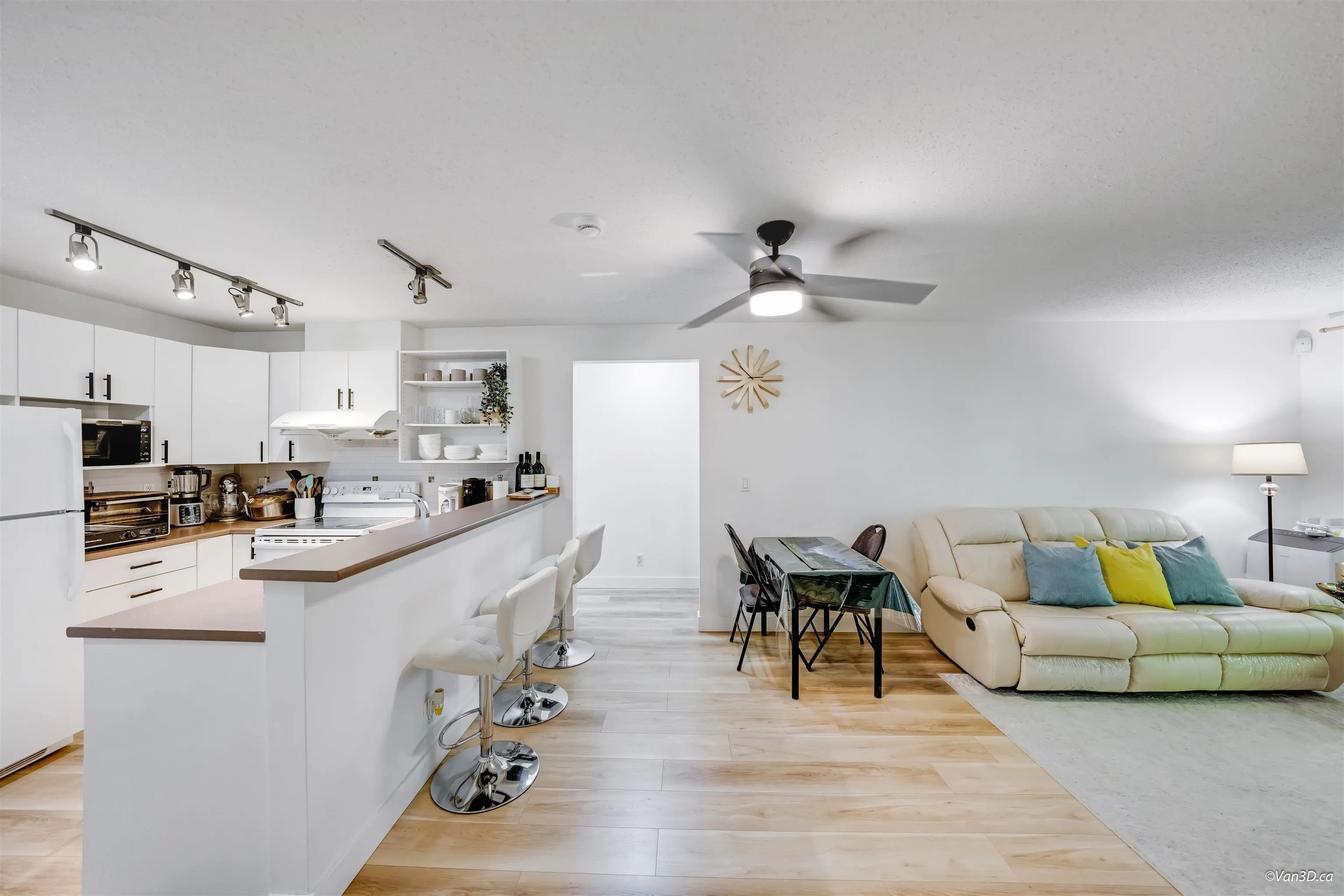 14885 105 Avenue #116