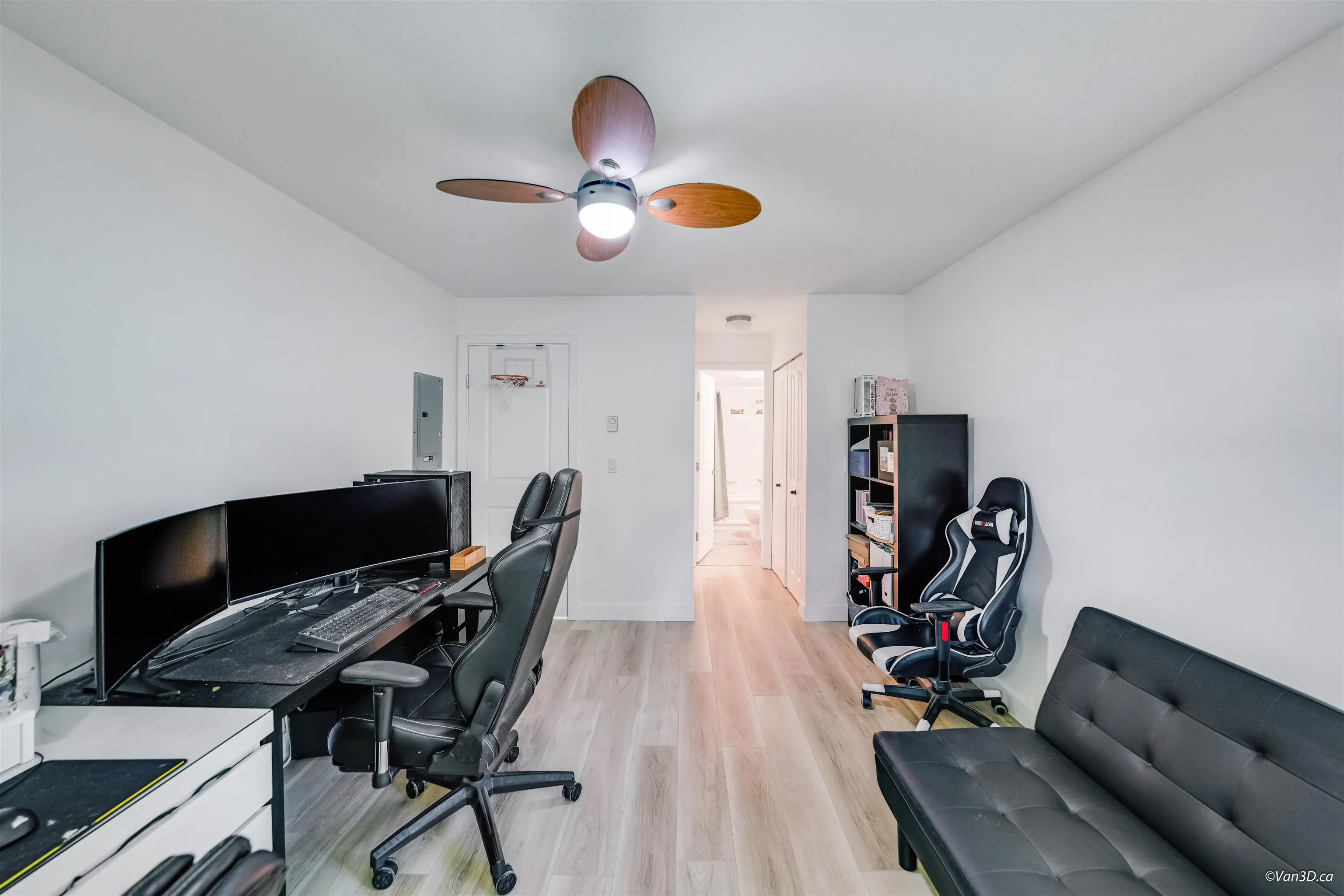 14885 105 Avenue #116