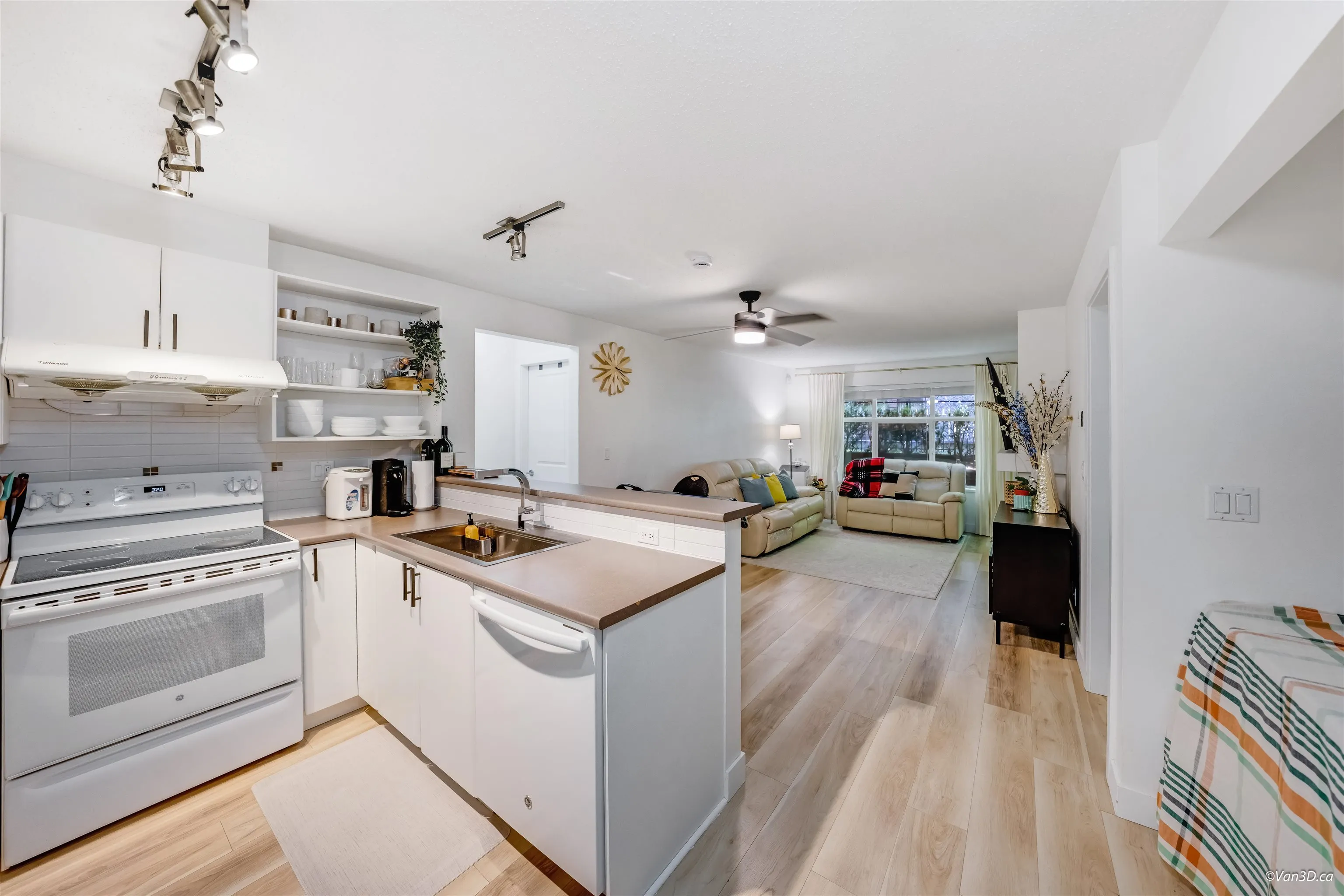 14885 105 Avenue #116
