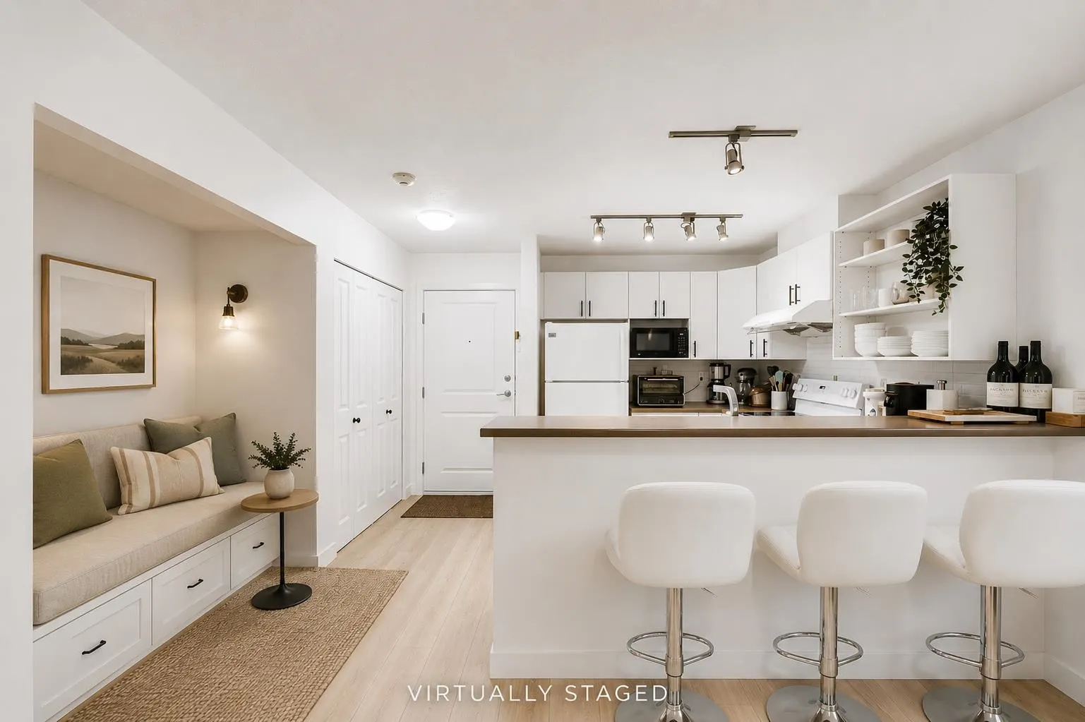 14885 105 Avenue #116