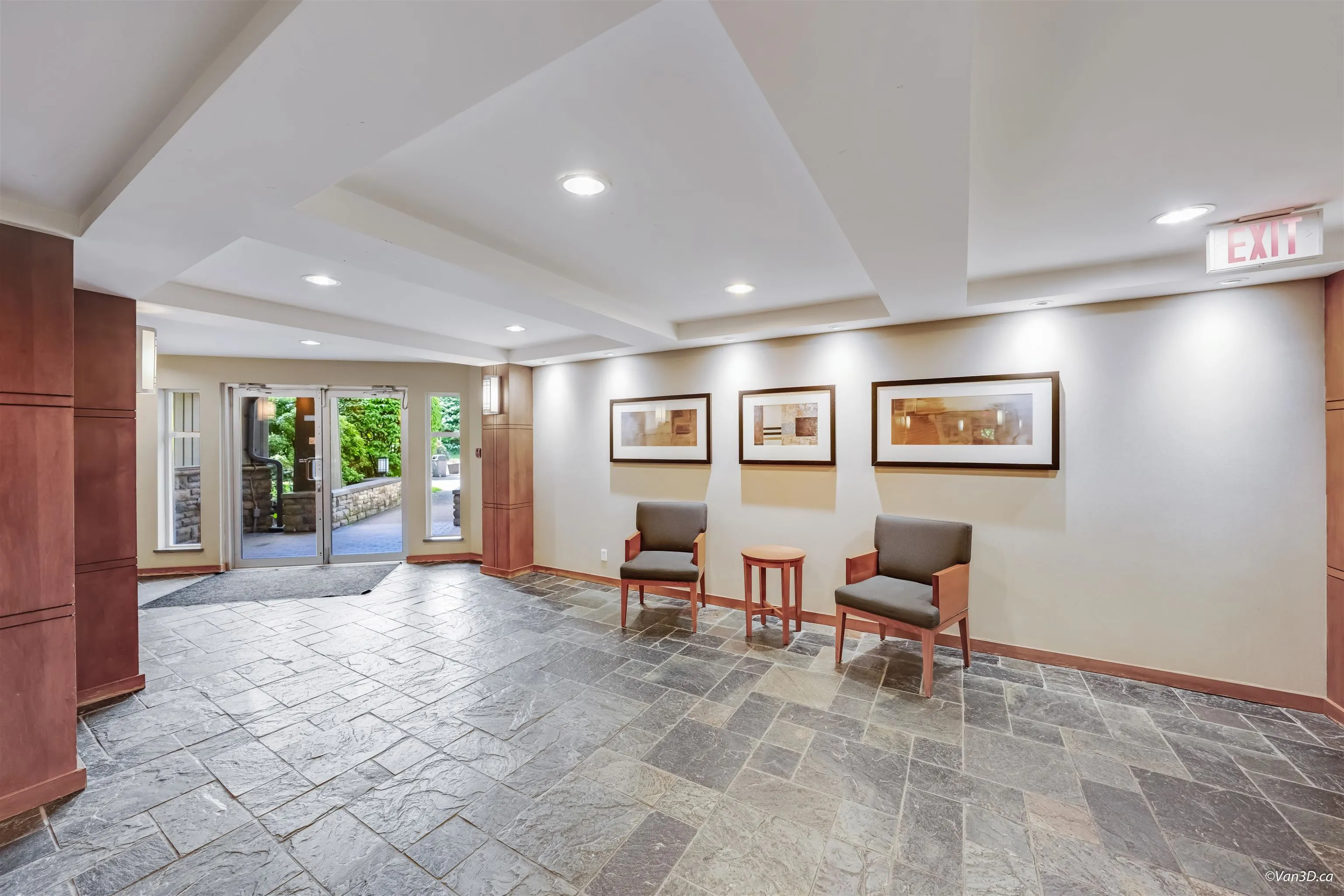 14885 105 Avenue #116
