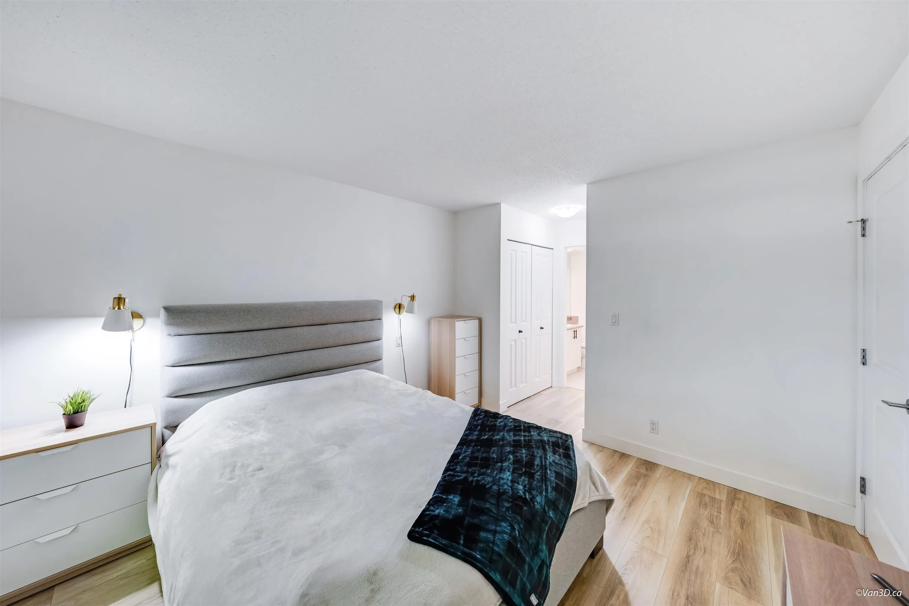 14885 105 Avenue #116