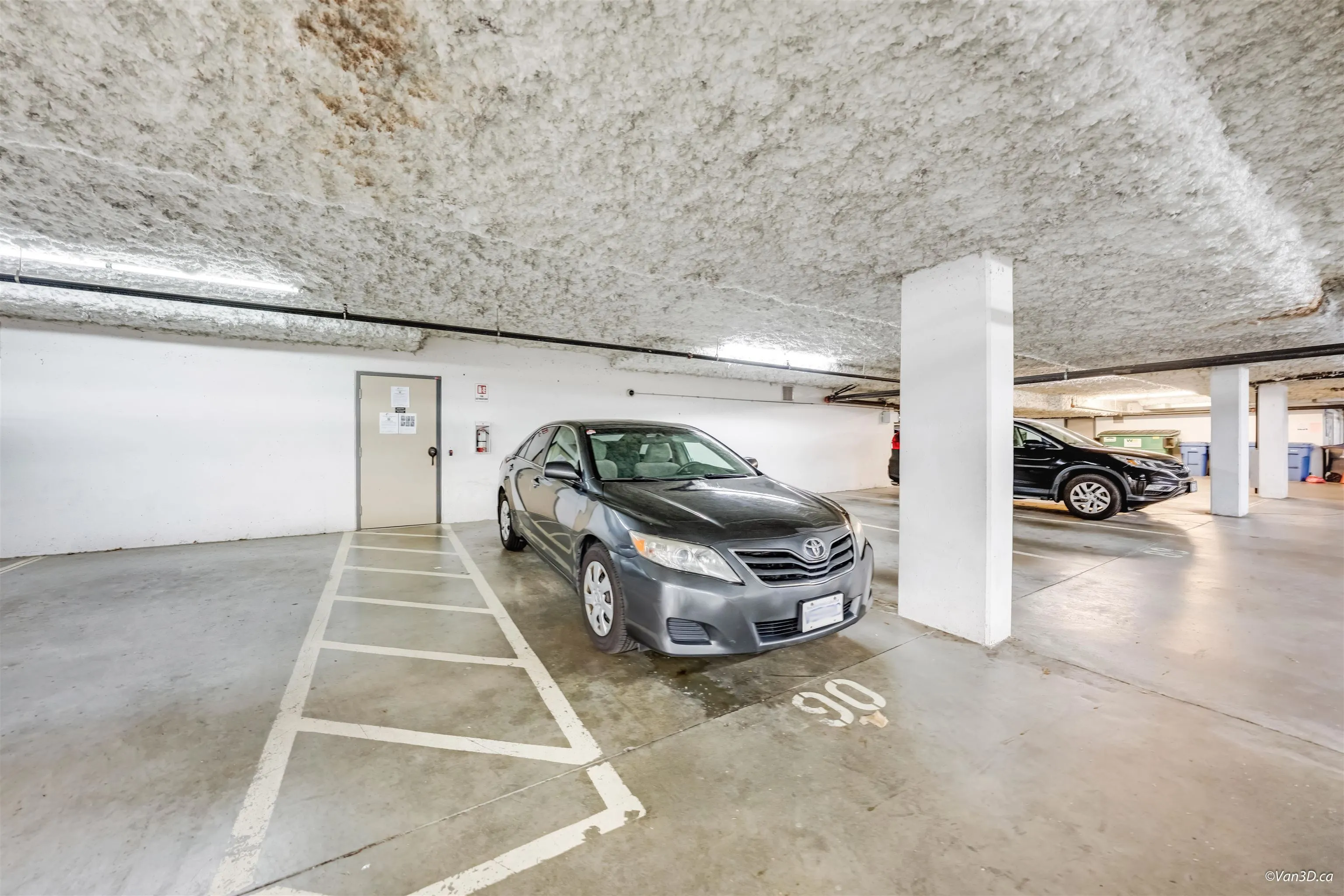 14885 105 Avenue #116