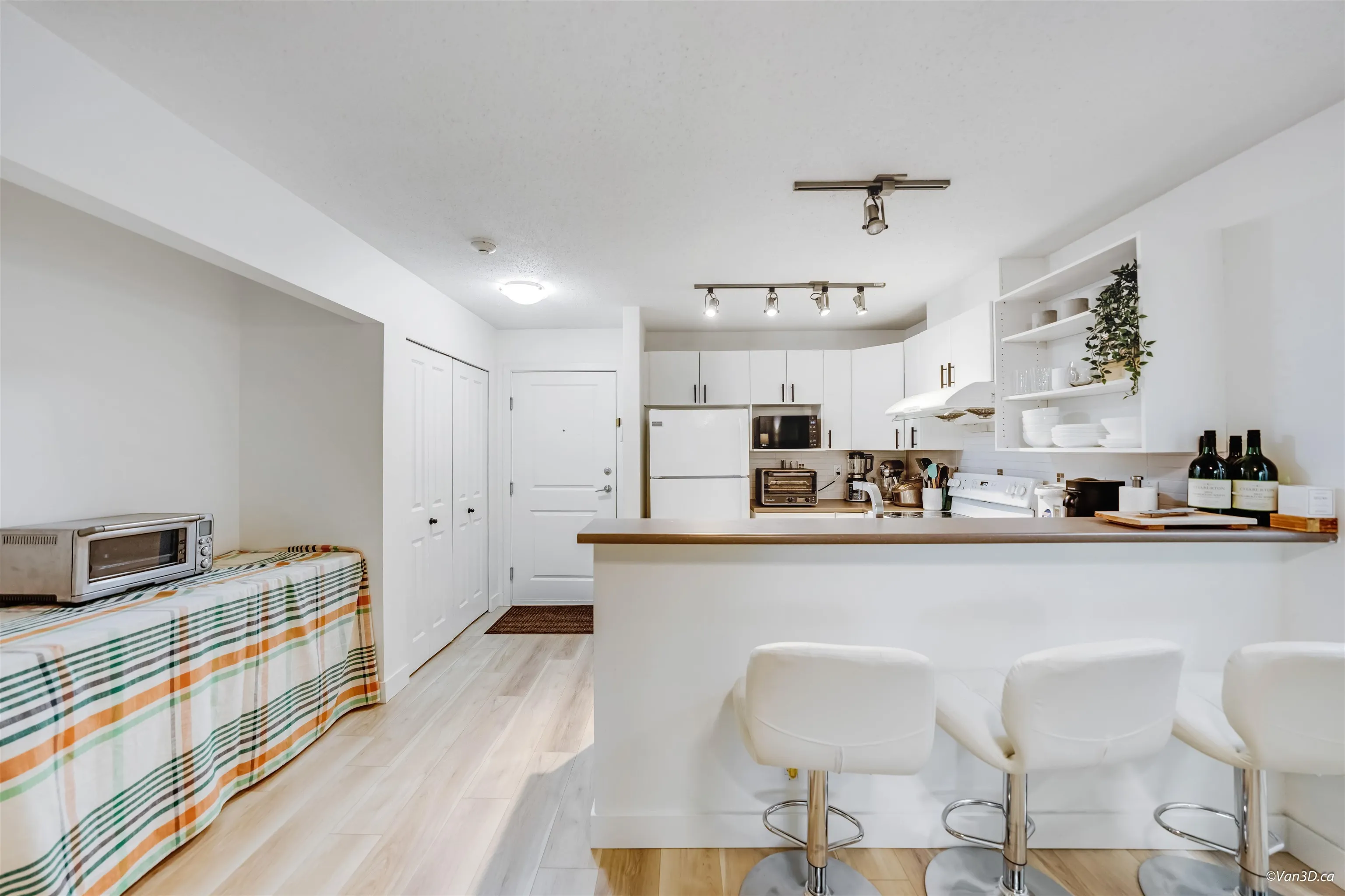 14885 105 Avenue #116