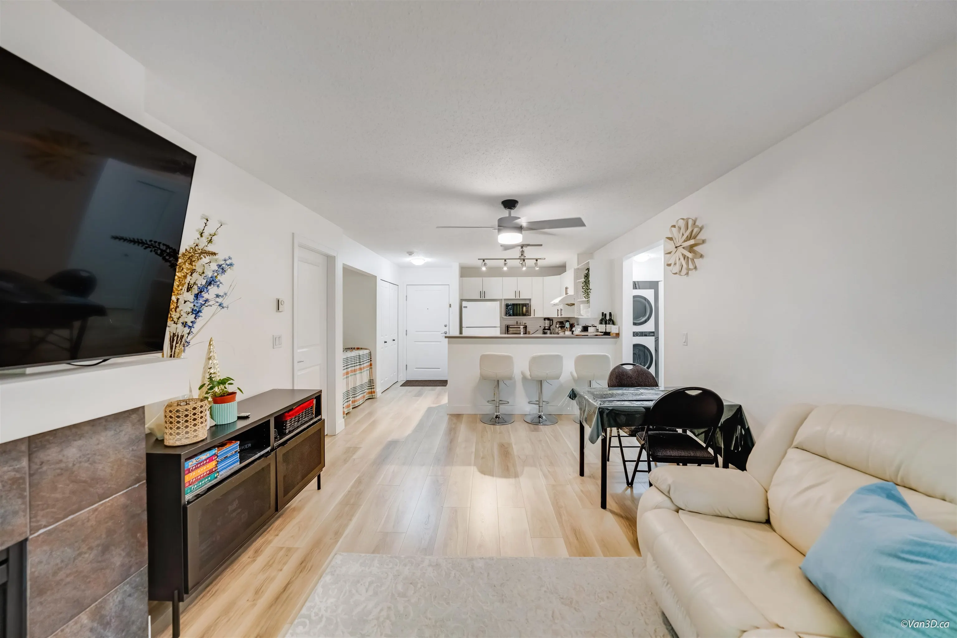 14885 105 Avenue #116